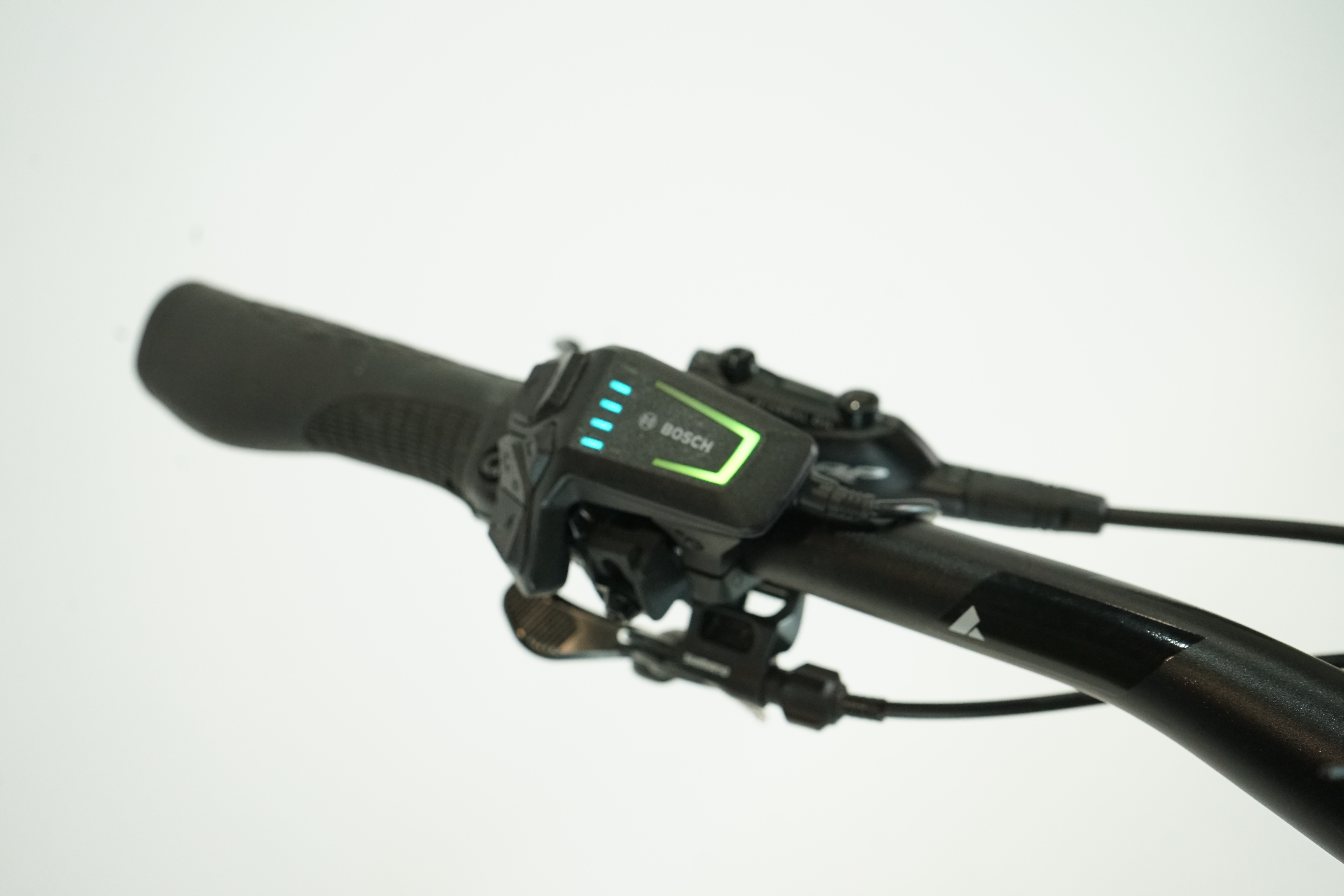 Bulls Sonic EVO AM 2023 - Fully E Bike - 625 Wh - Diamant - 29 / 27,5 Zoll