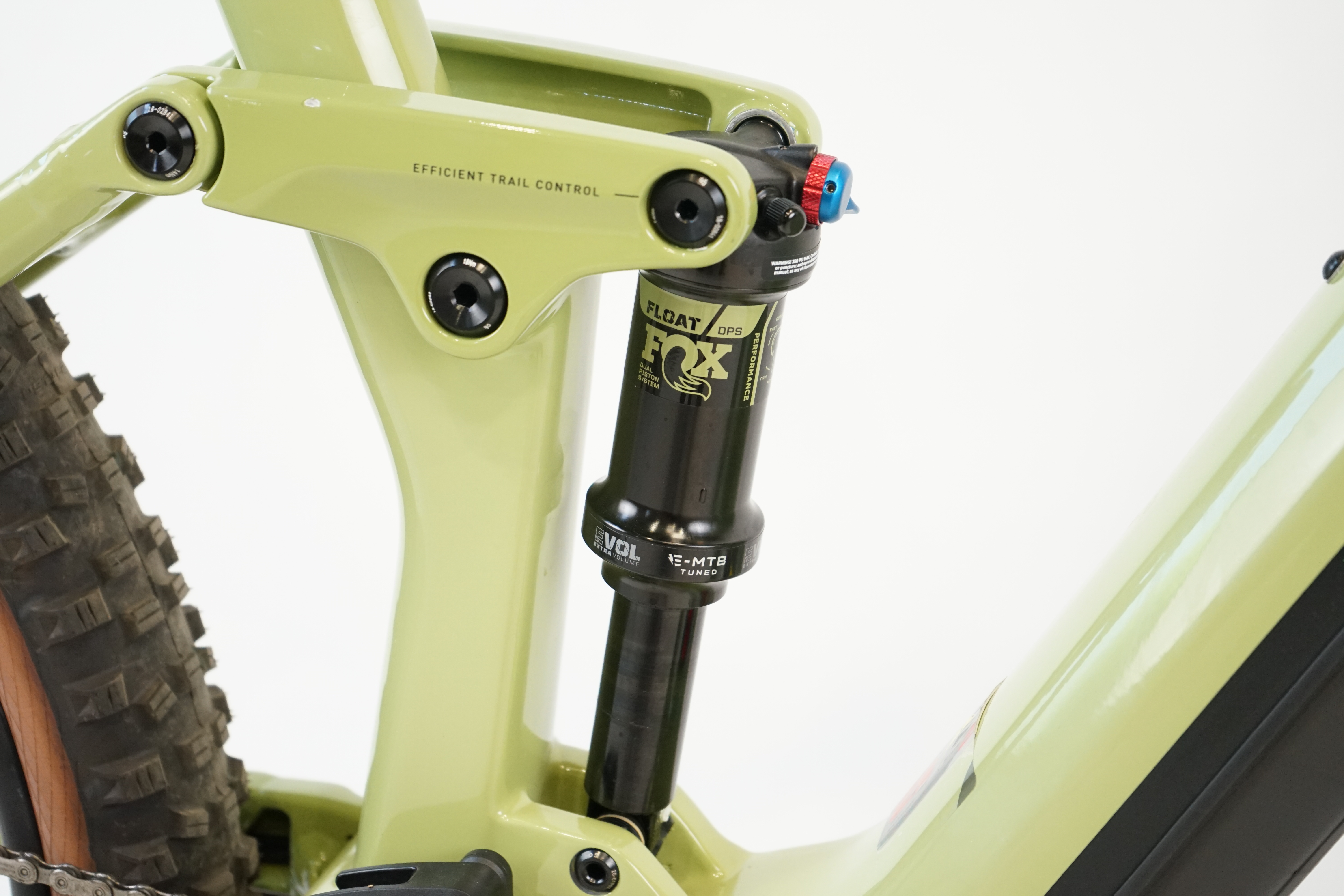 CUBE Stereo Hybrid 140 HPC SL 750 2022 E Bike Fully - 750 Wh - 29 Zoll