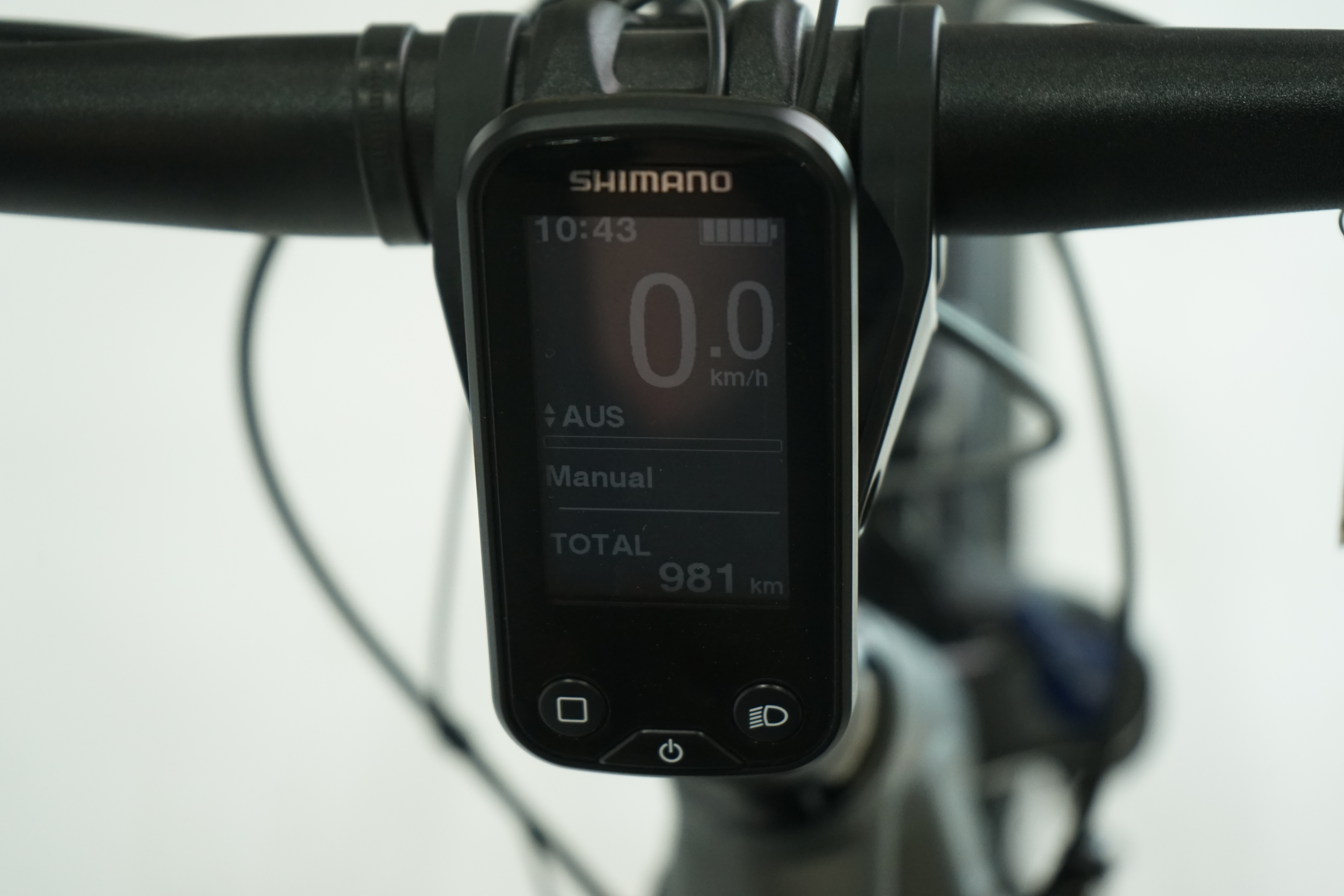 Victoria E-Touring 12.9 2021 - Trekking E Bike - 630 Wh - Damen Sport