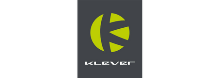 KLEVER KLEVER
