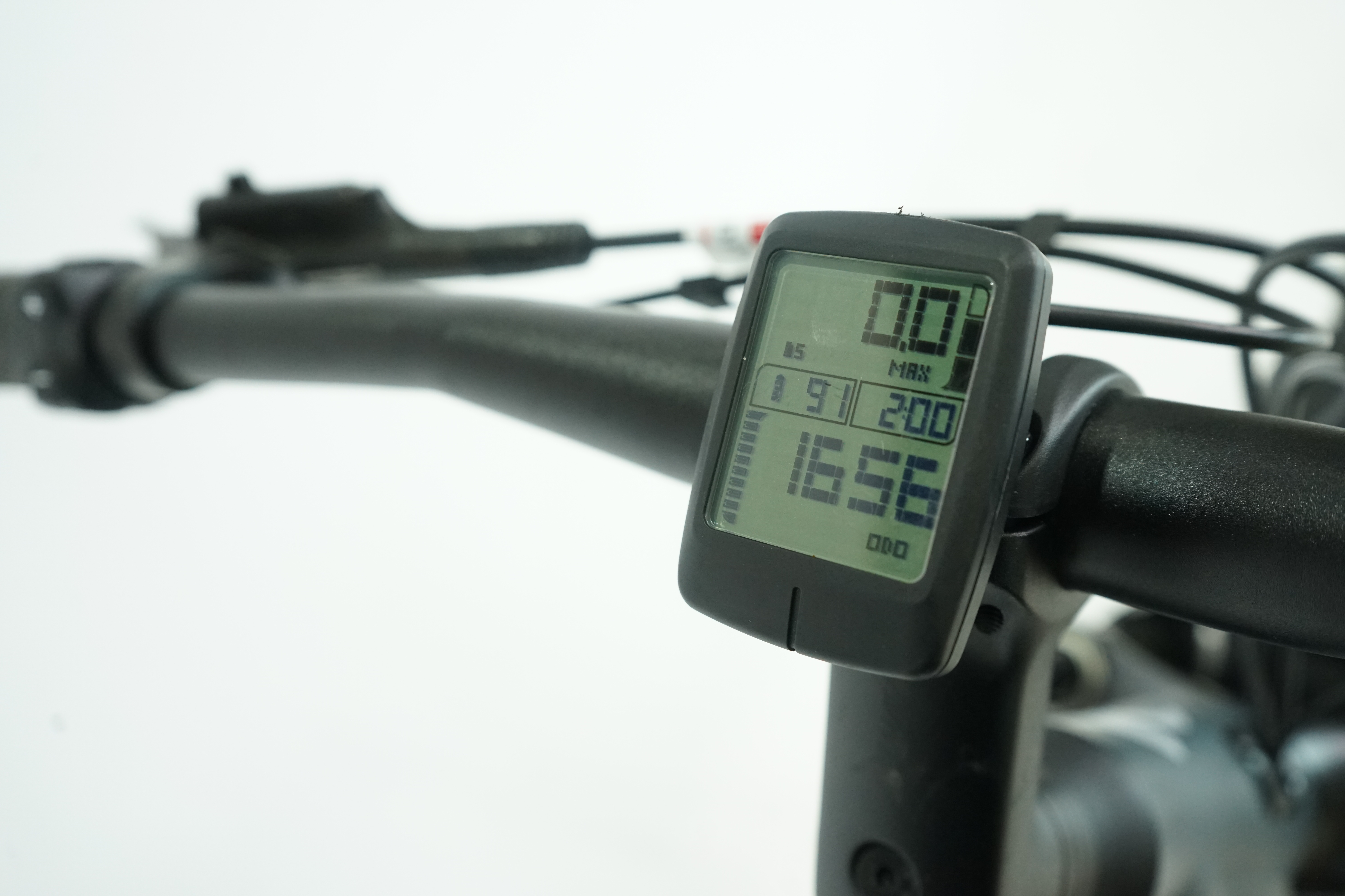 Specialized Turbo Vado 4.0 2021 - Trekking E Bike - 504 Wh - Diamant