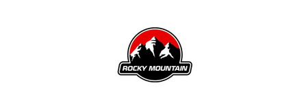 ROCKY MOUNTAIN