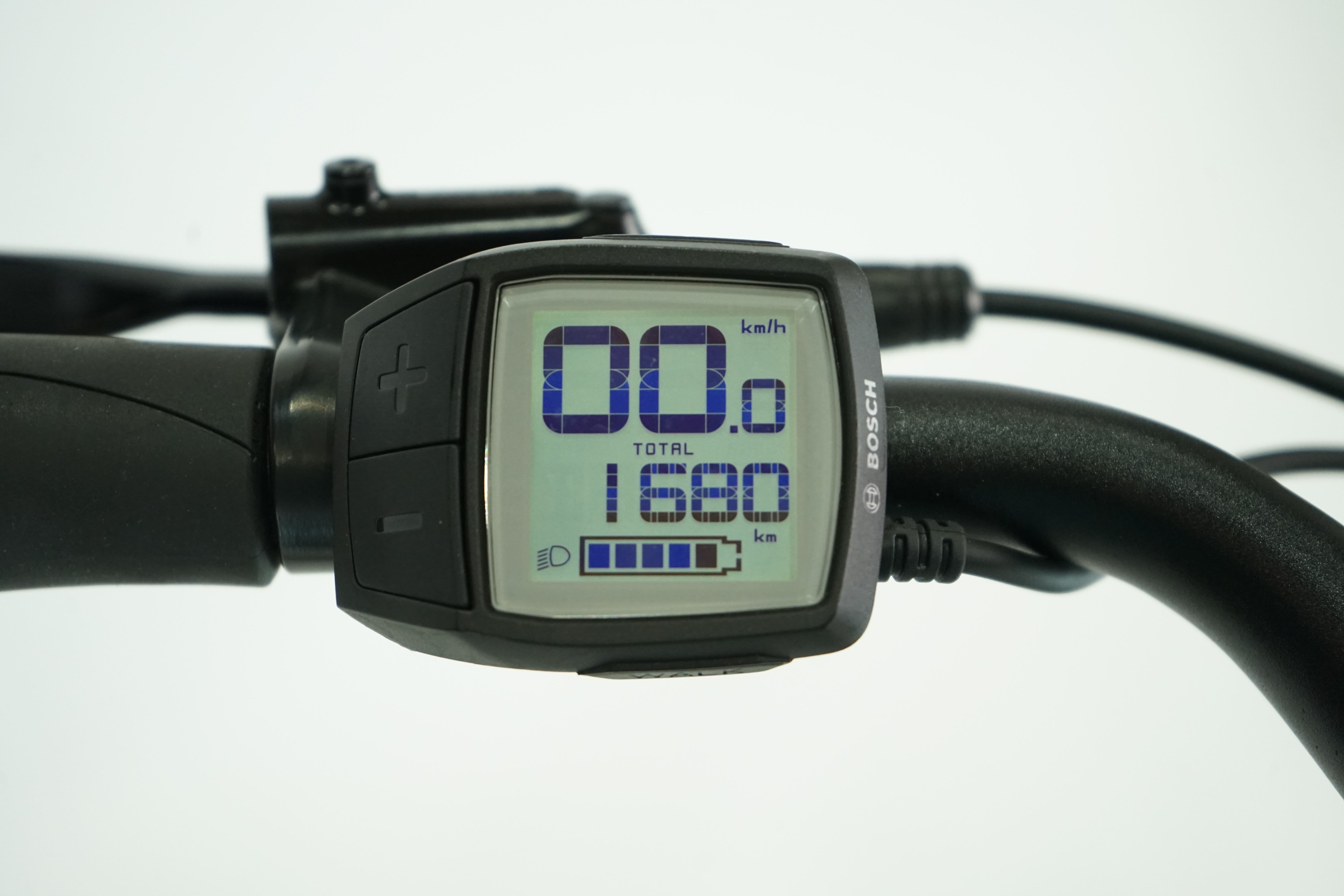 KALKHOFF IMAGE 3.B MOVE BLX 2022 - City E Bike - 500 Wh - Tiefeinsteiger - 28 Zoll