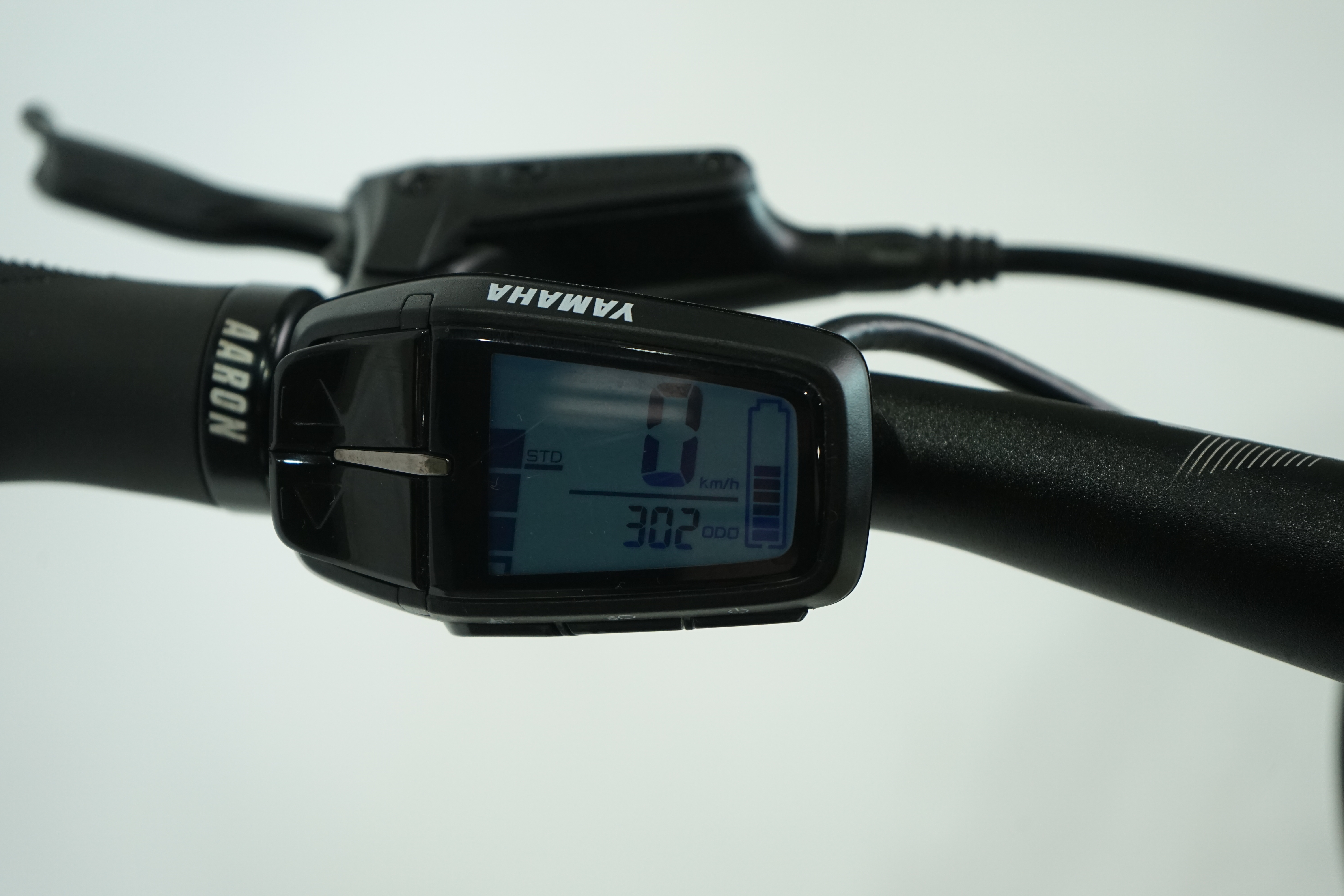 Haibike Trekking 4 2022 - Trekking E Bike - 500Wh - 27,5 Zoll - Damen Sport