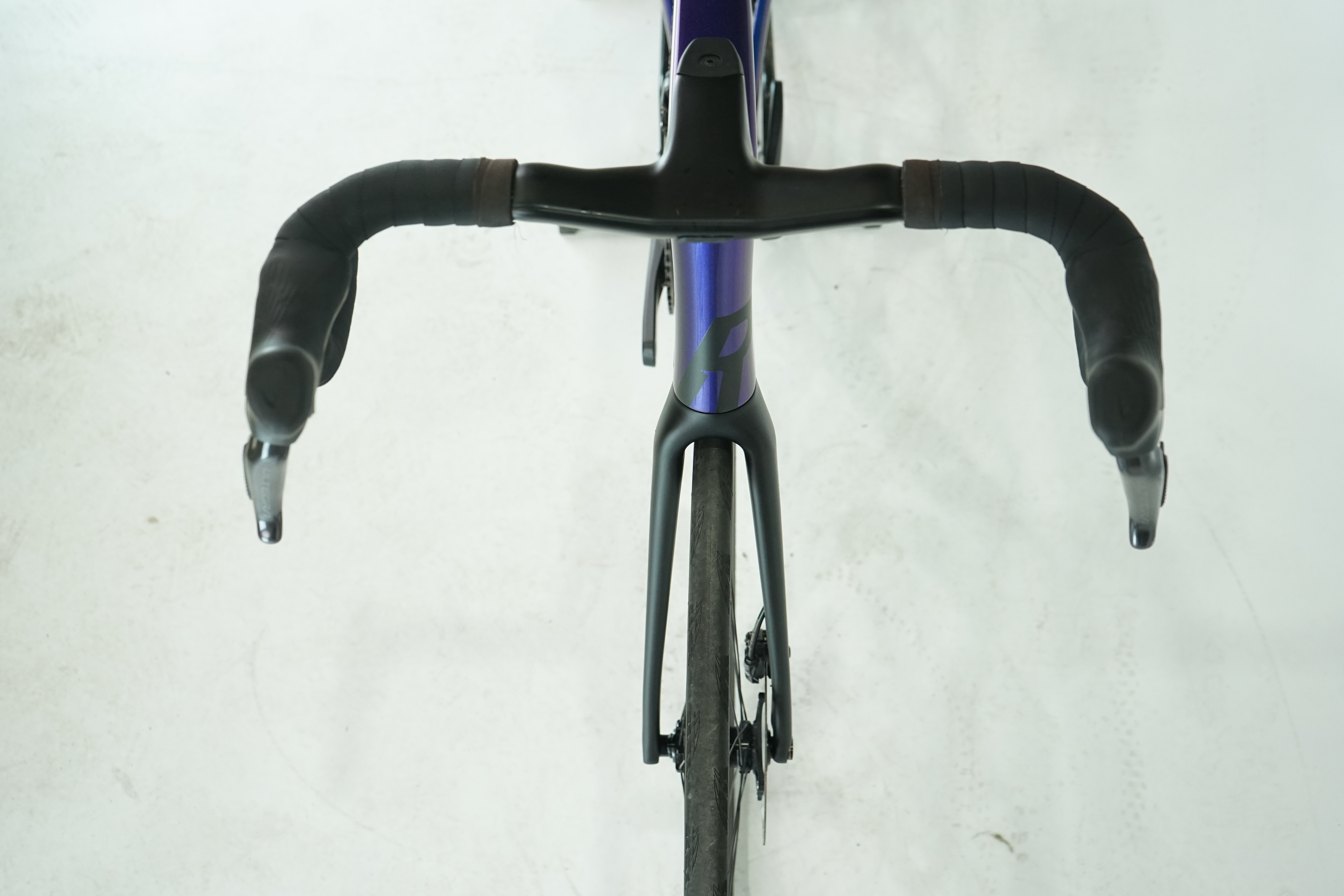 Rose REVEAL 04 Ultegra Di2 2023 - Rennrad - Carbon - 28 Zoll