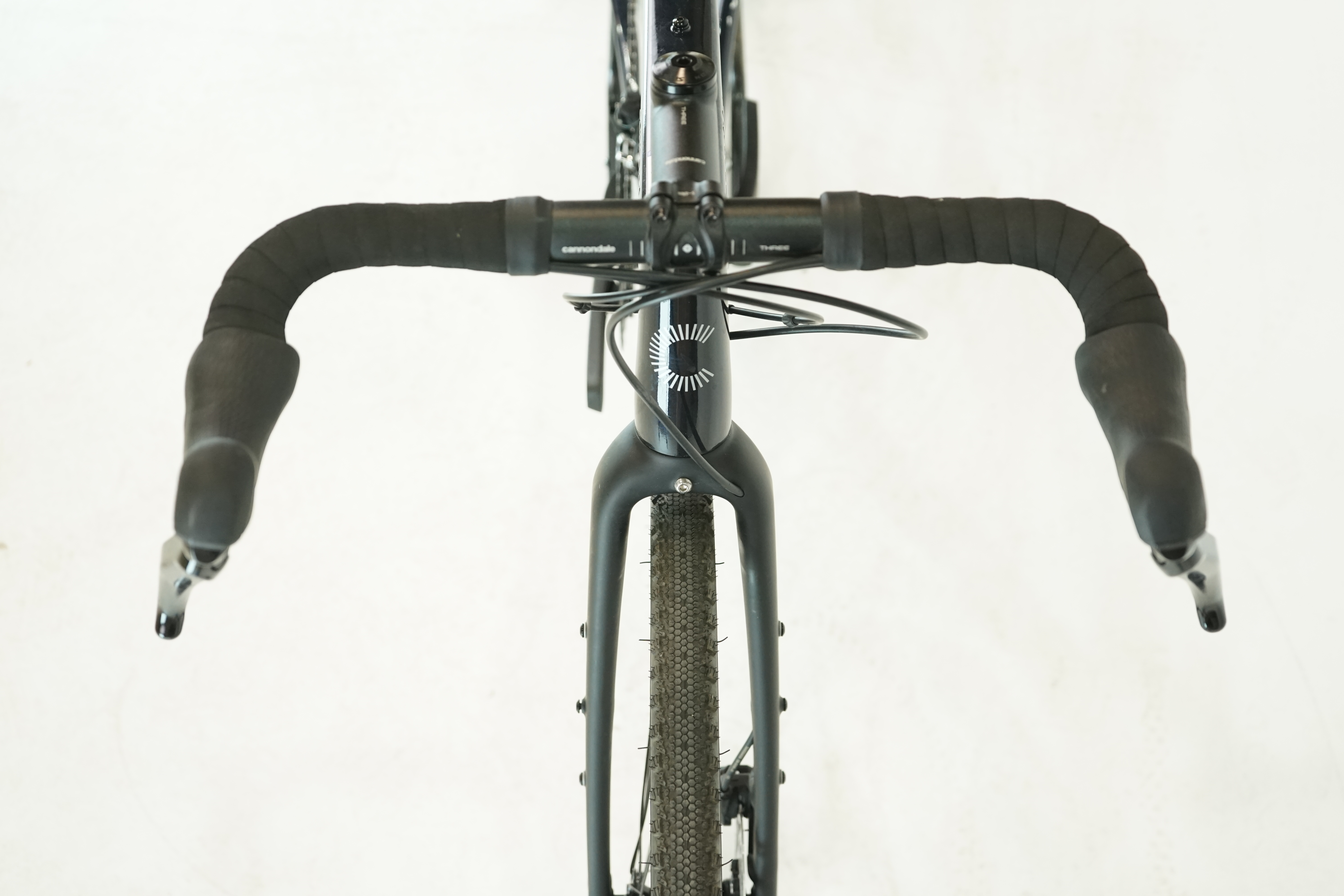 Cannondale Topstone 2 2022 - Gravel Bike - Aluminium 