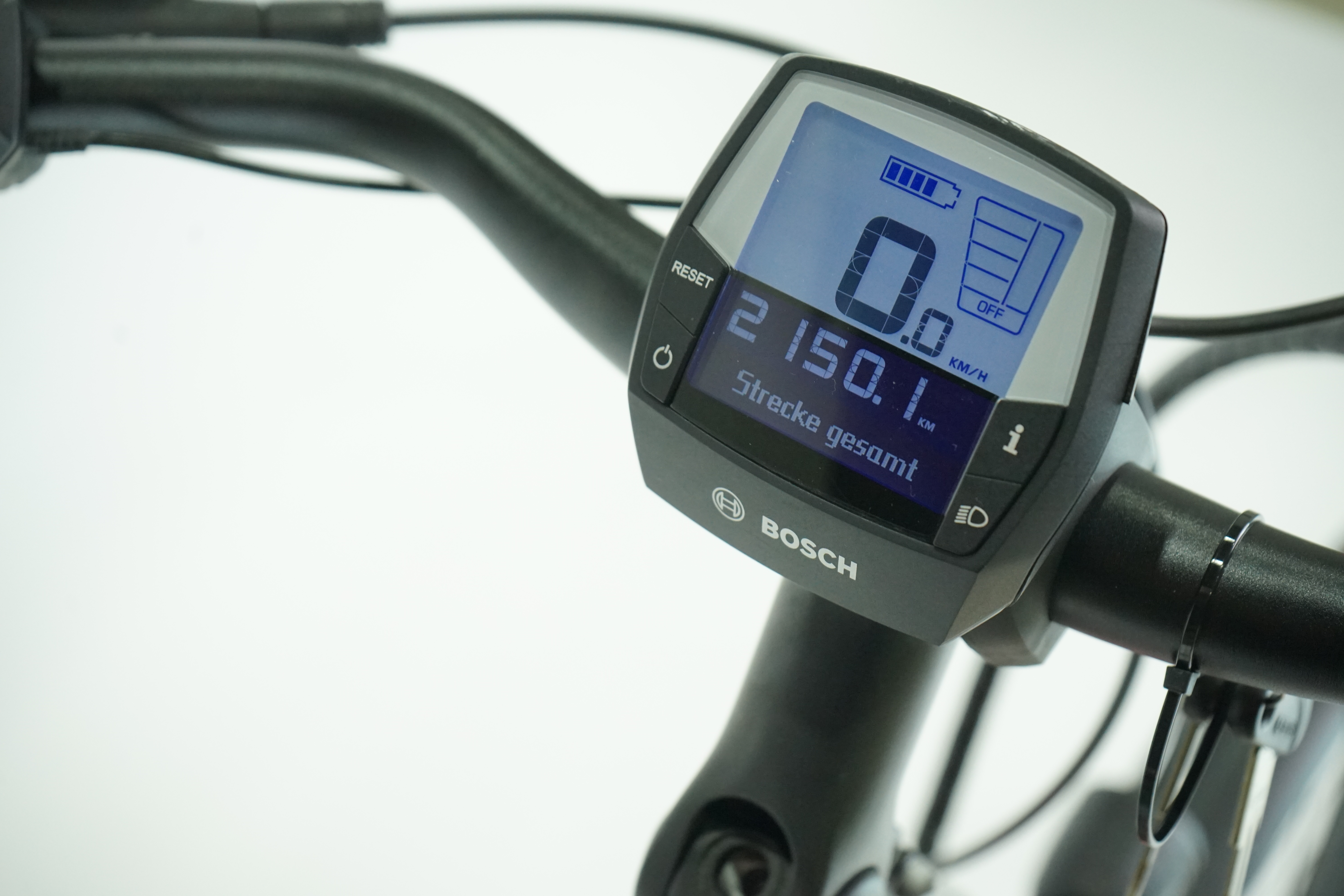 Pegasus Premio Evo 10 Lite - E Trekking - 625 Wh - 28 Zoll