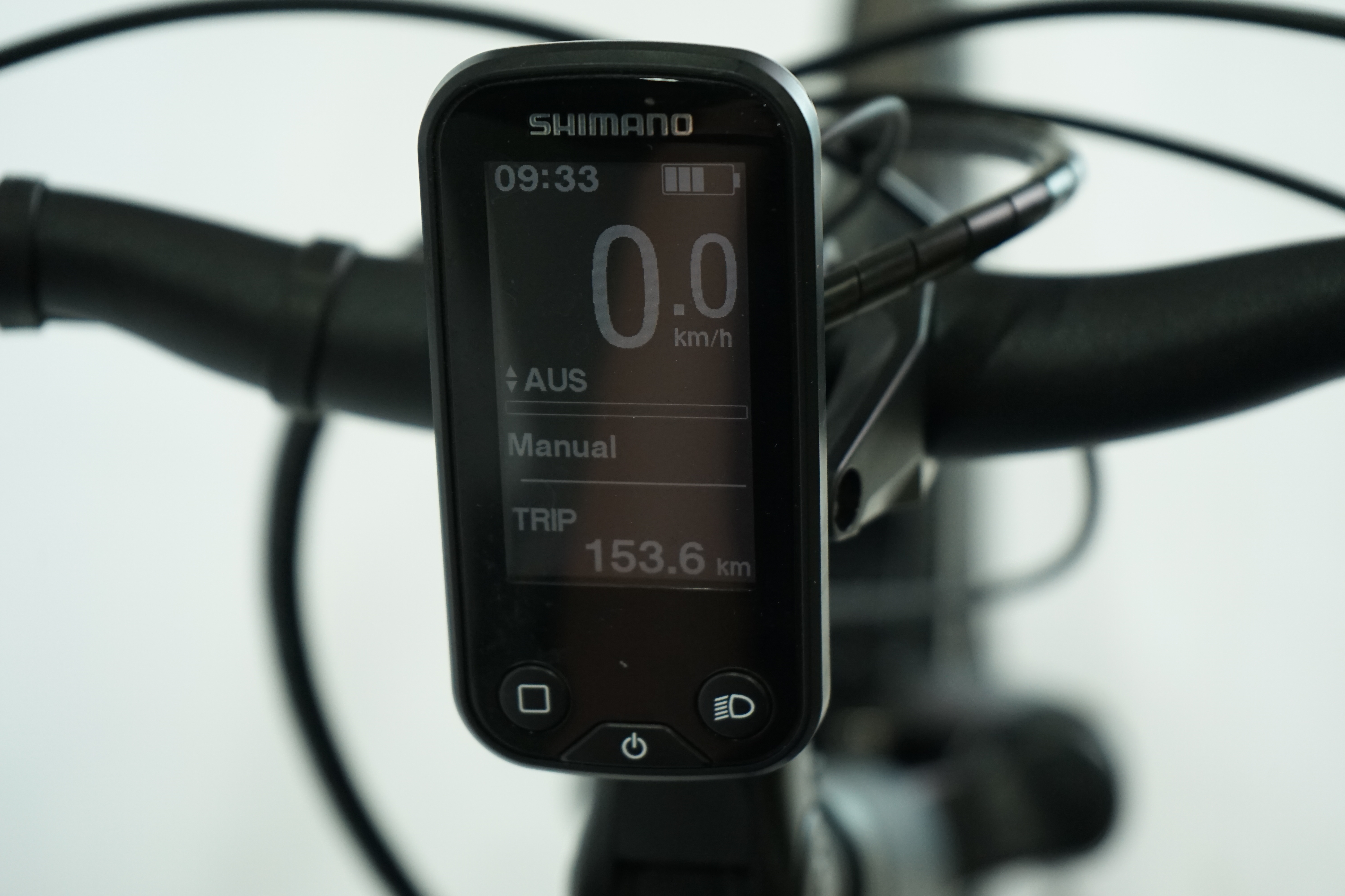 Falter E 8.3 FL 2022 - City E Bike - 418 Wh - Tiefeinsteiger - Aluminium - 28 Zoll