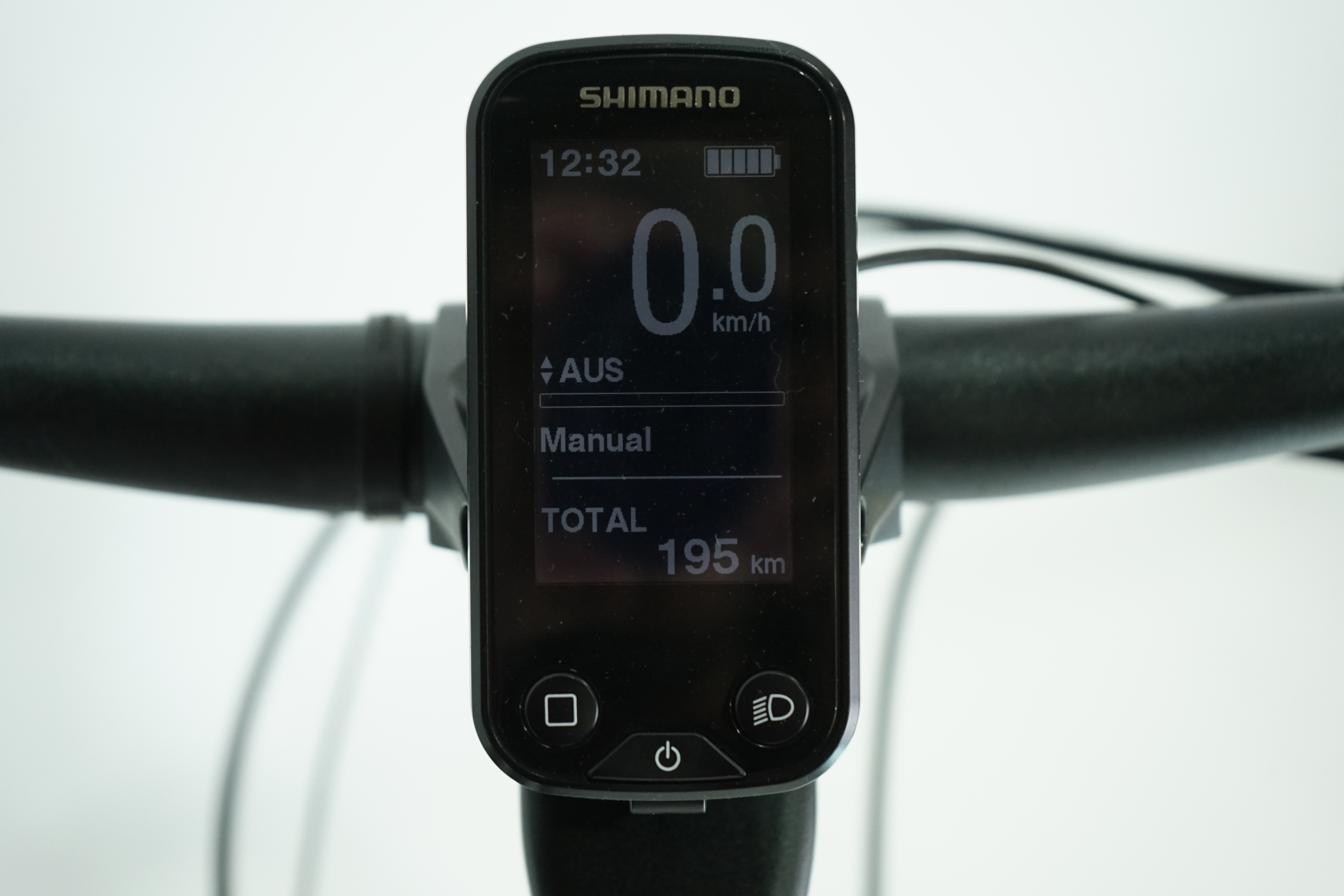 Victoria eTouring 8.8 2020 - Trekking E Bike - 504 Wh - Damen Sport