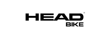 HEAD BIKES