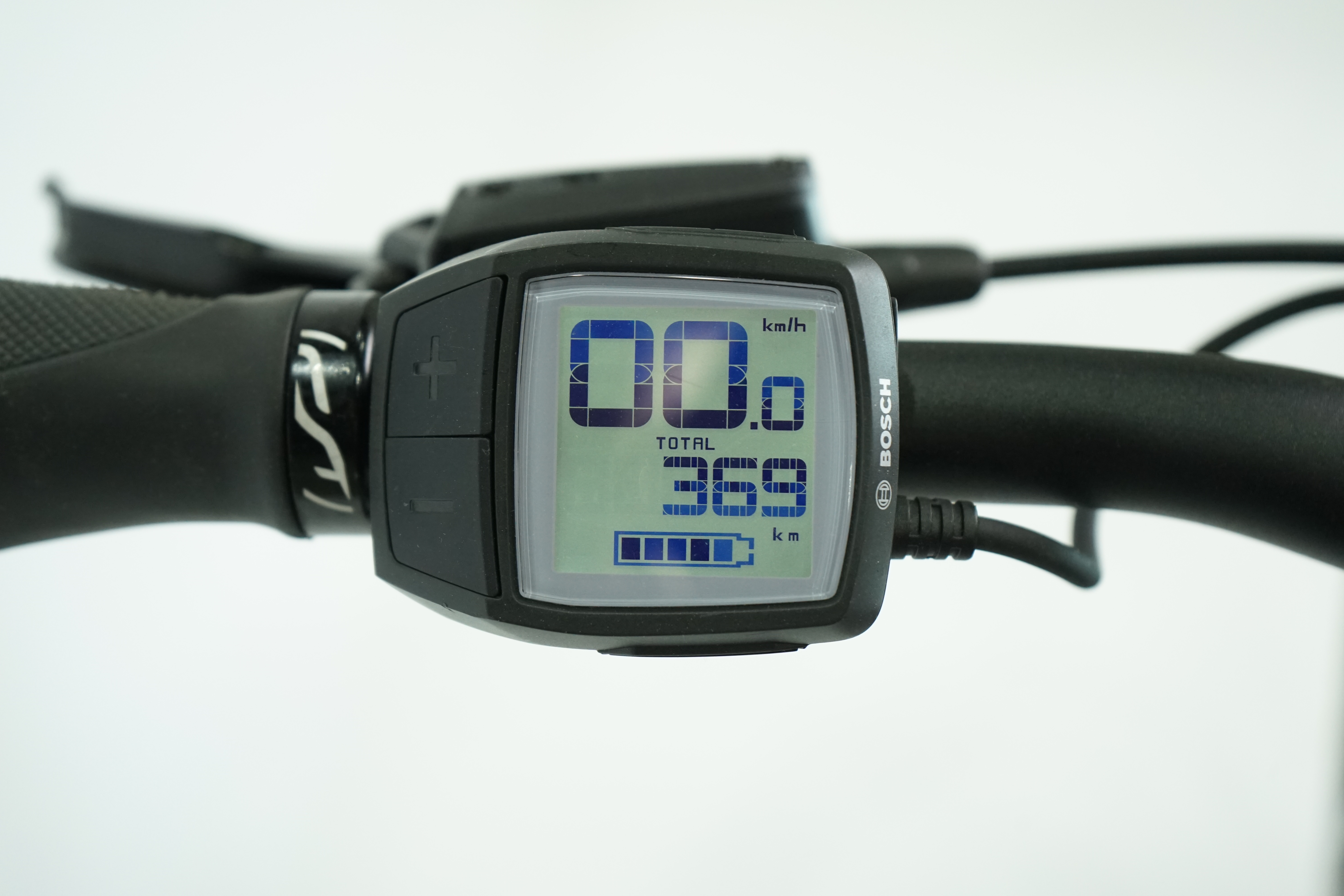 Conway Cairon S 2.0 2022 - Mountain E Bike - 500 Wh - 29 Zoll