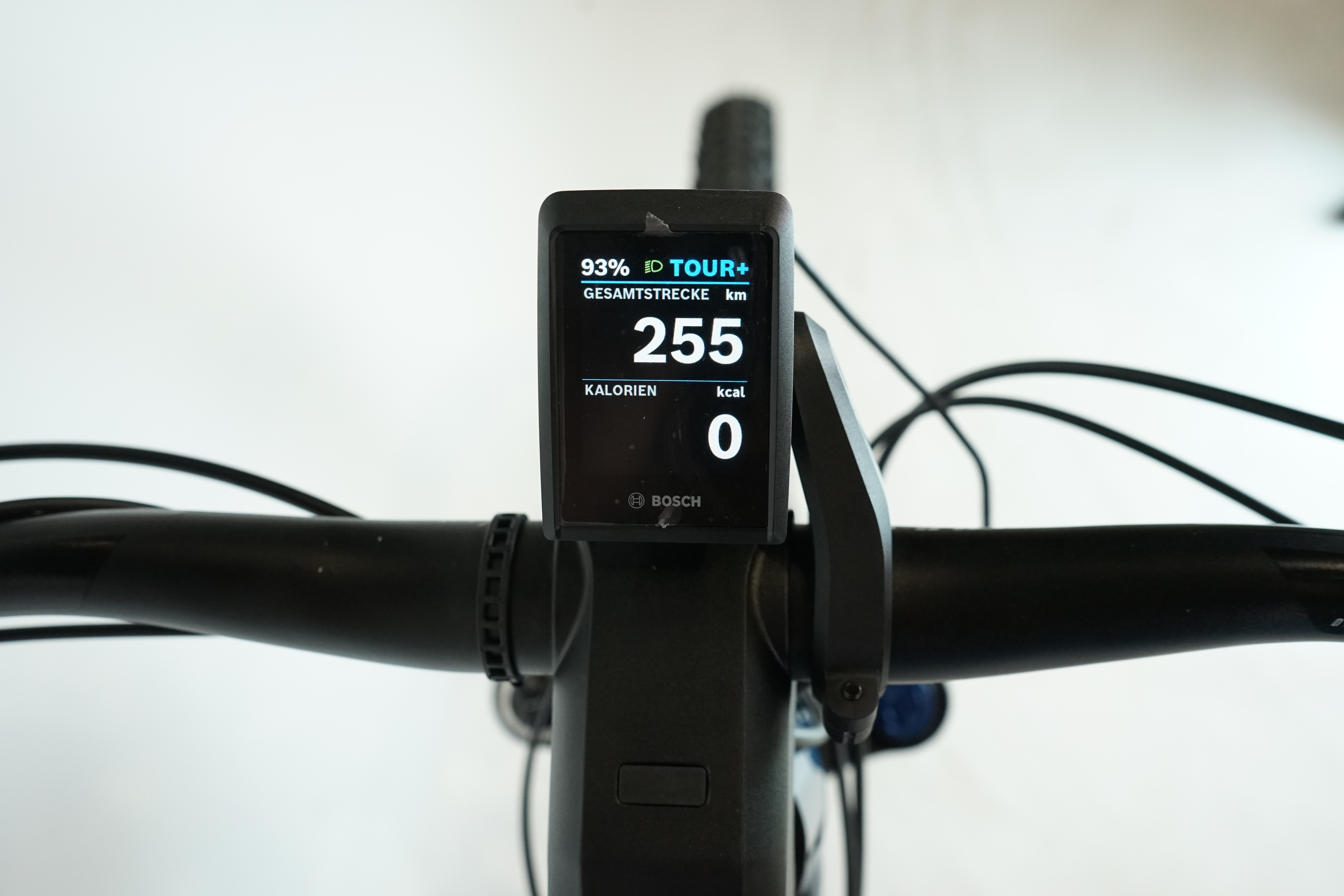 Bulls Sonic Evo TR 1 29 2023 - Fully E Bike – 750 Wh – 29 Zoll