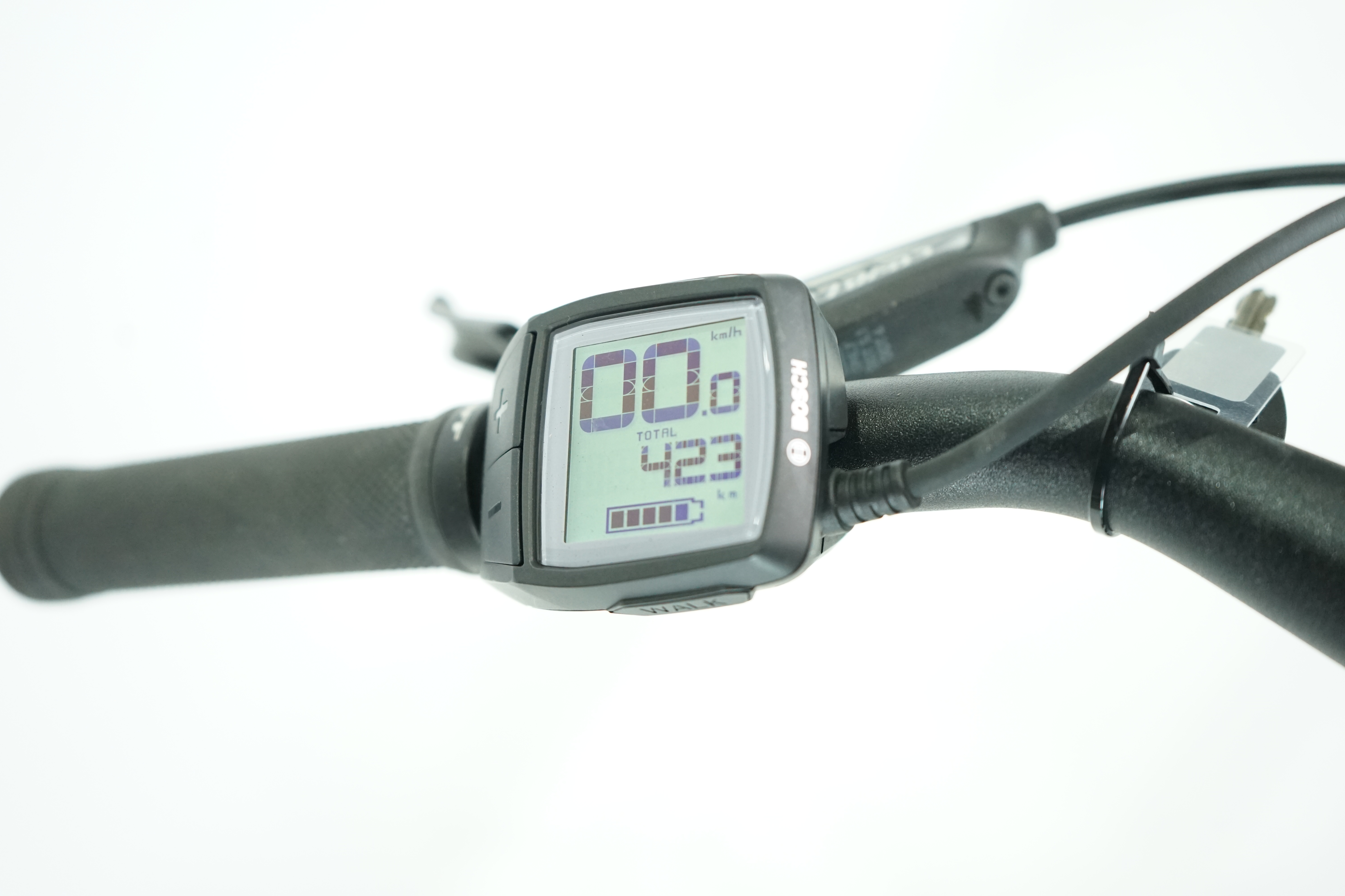 Mondraker Prime 29 2022 - E Mountainbike - 625 Wh - 29 Zoll