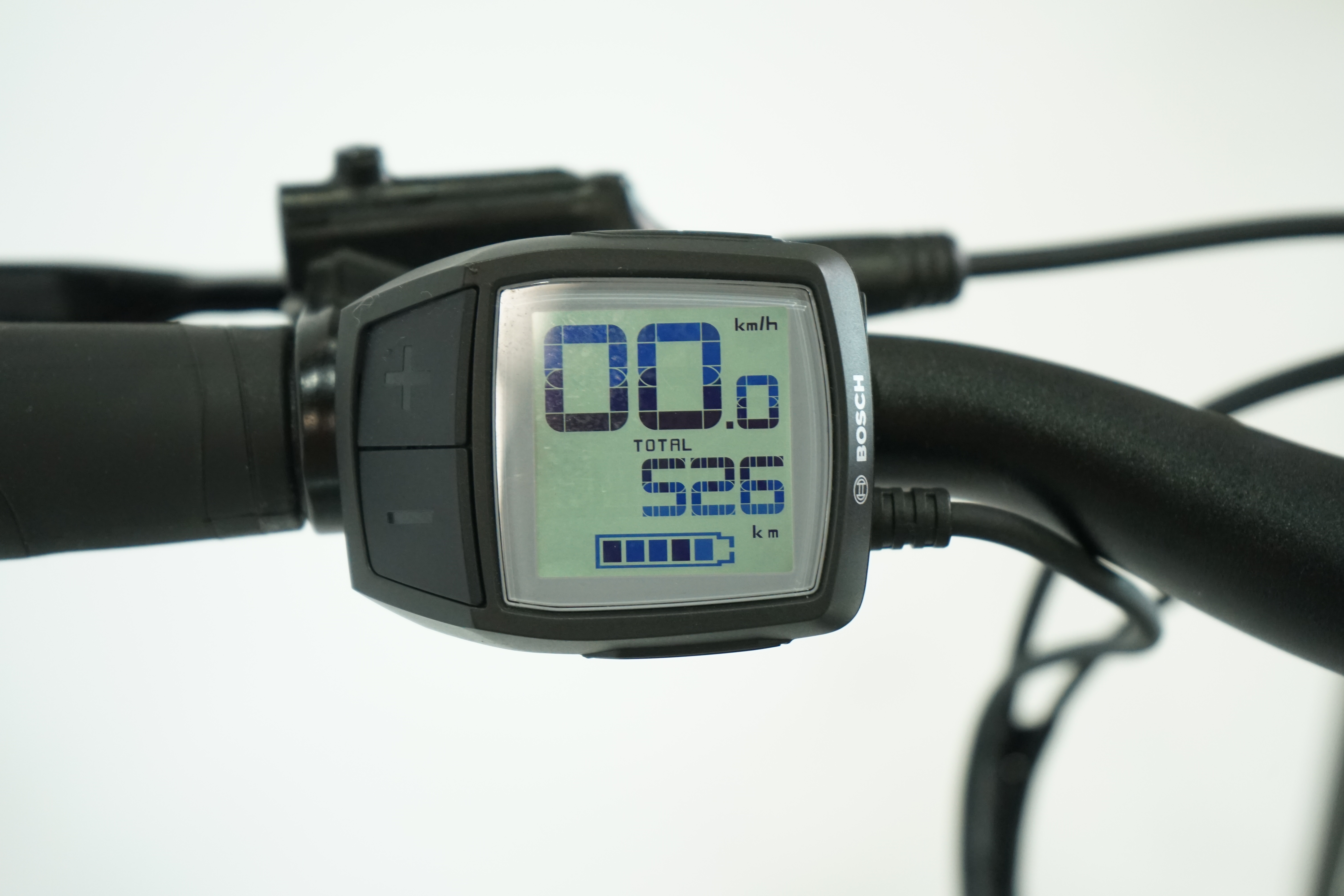 Bergamont E-Horizon Tour 500 Gent 2022 -  Trekking E Bike - 500Wh - 28Zoll - Diamant