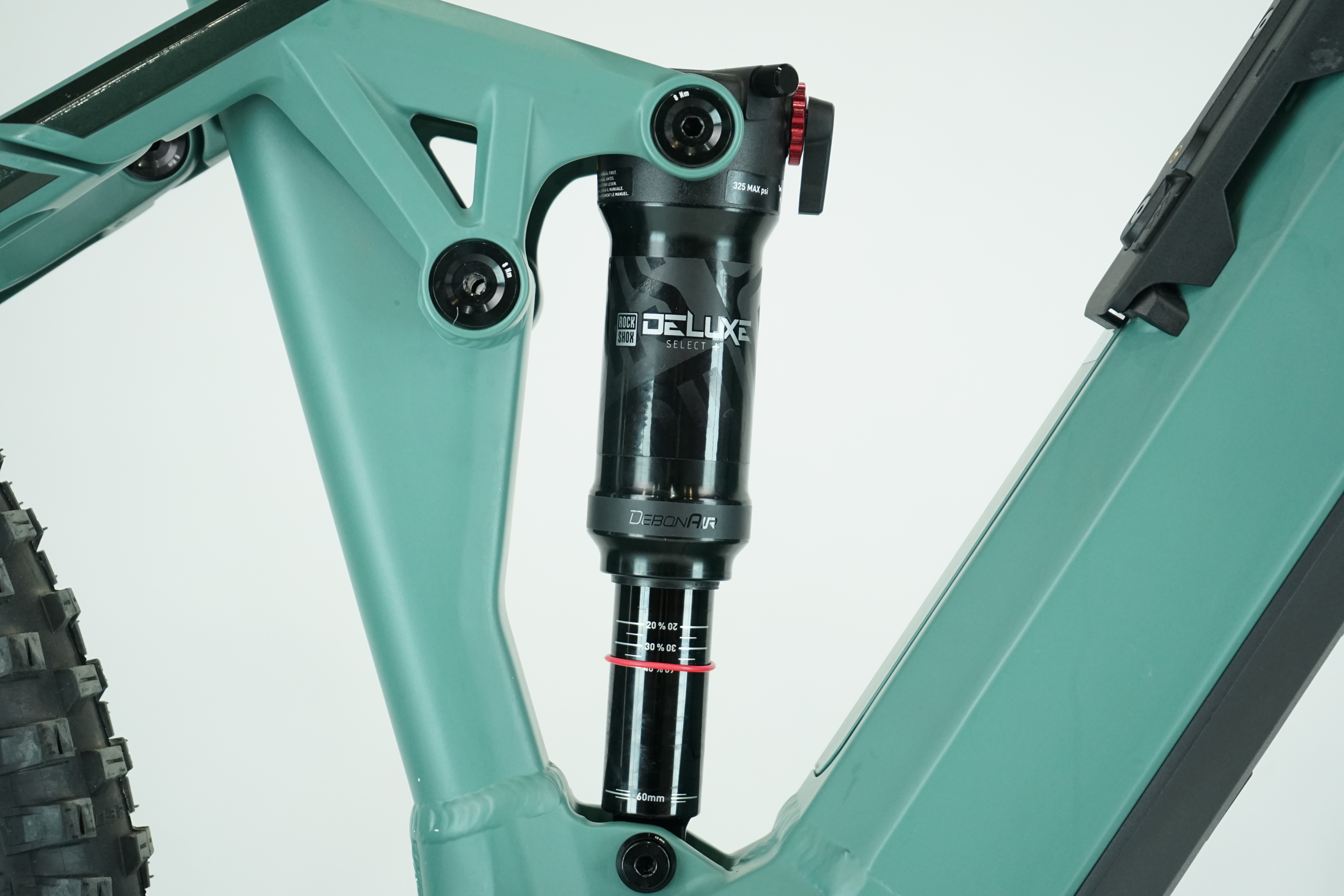 Bulls Sonic EVO AM 1 2023 - Fully E Bike - 750 Wh - 29 / 27,5 Zoll