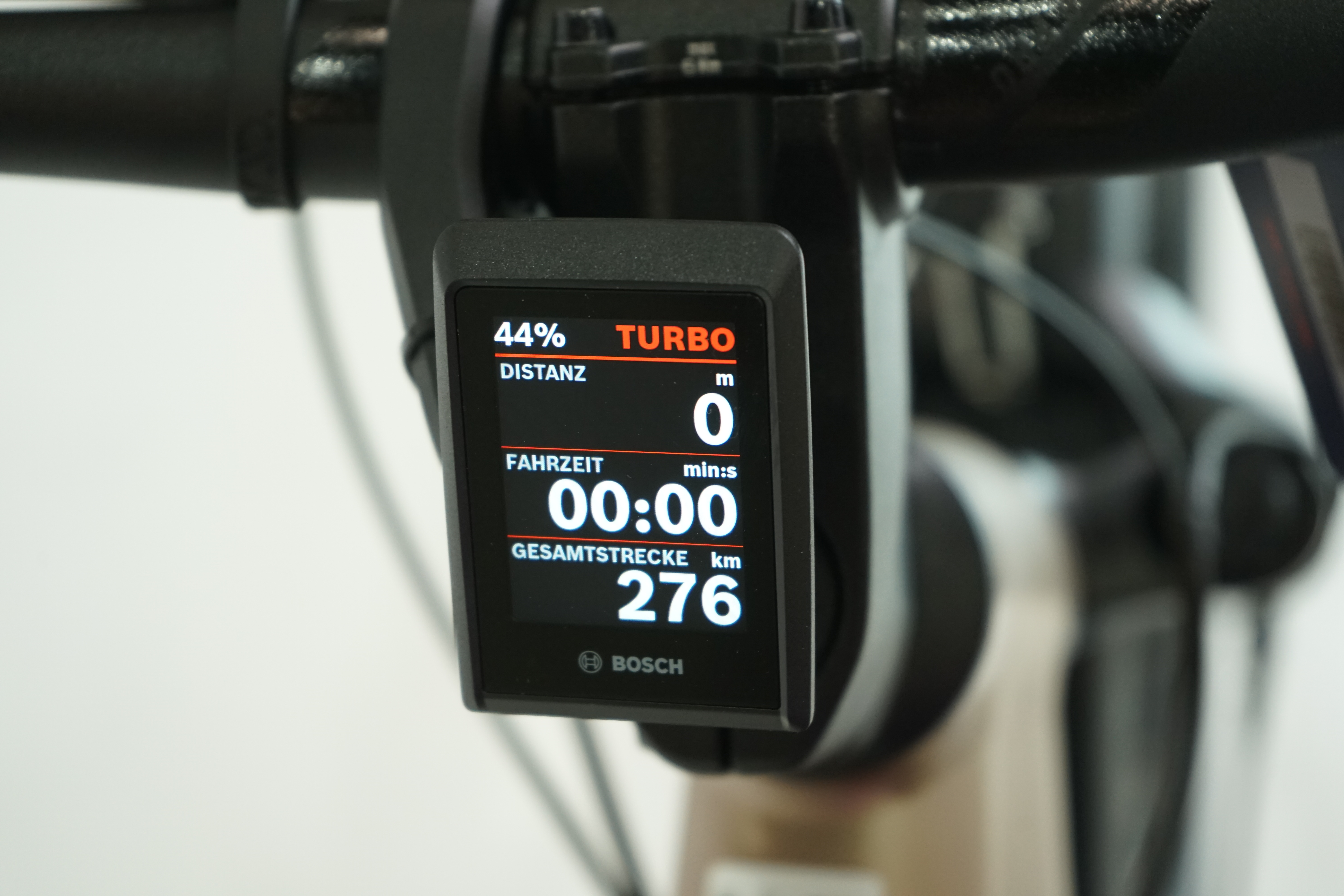 Cube Reaction Hybrid Performance 625 2023 - E Mountainbike - 625Wh - 29 Zoll 