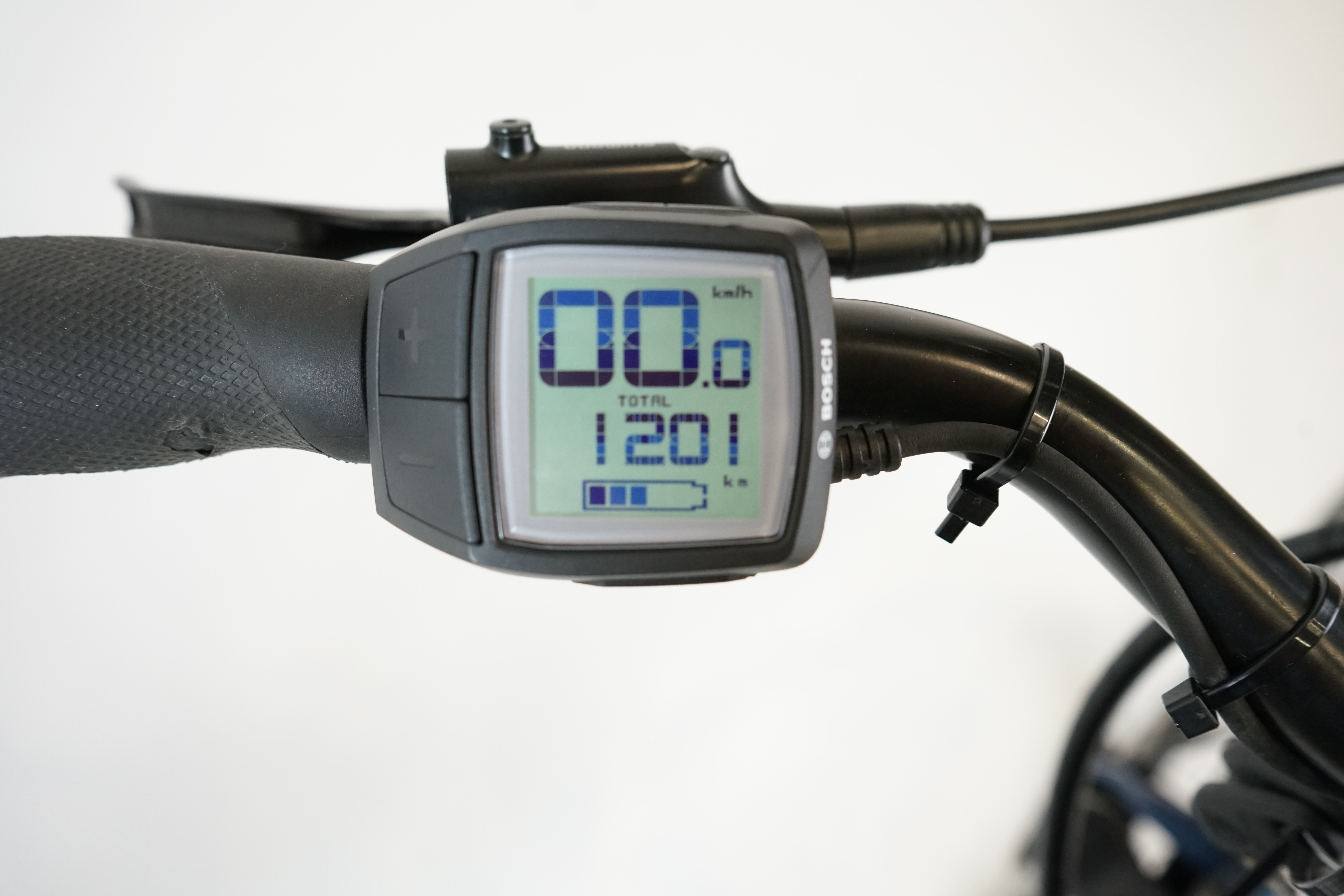 Pegasus Ancura E8R 2021 - City E Bike - 400 Wh - Tiefeinsteiger