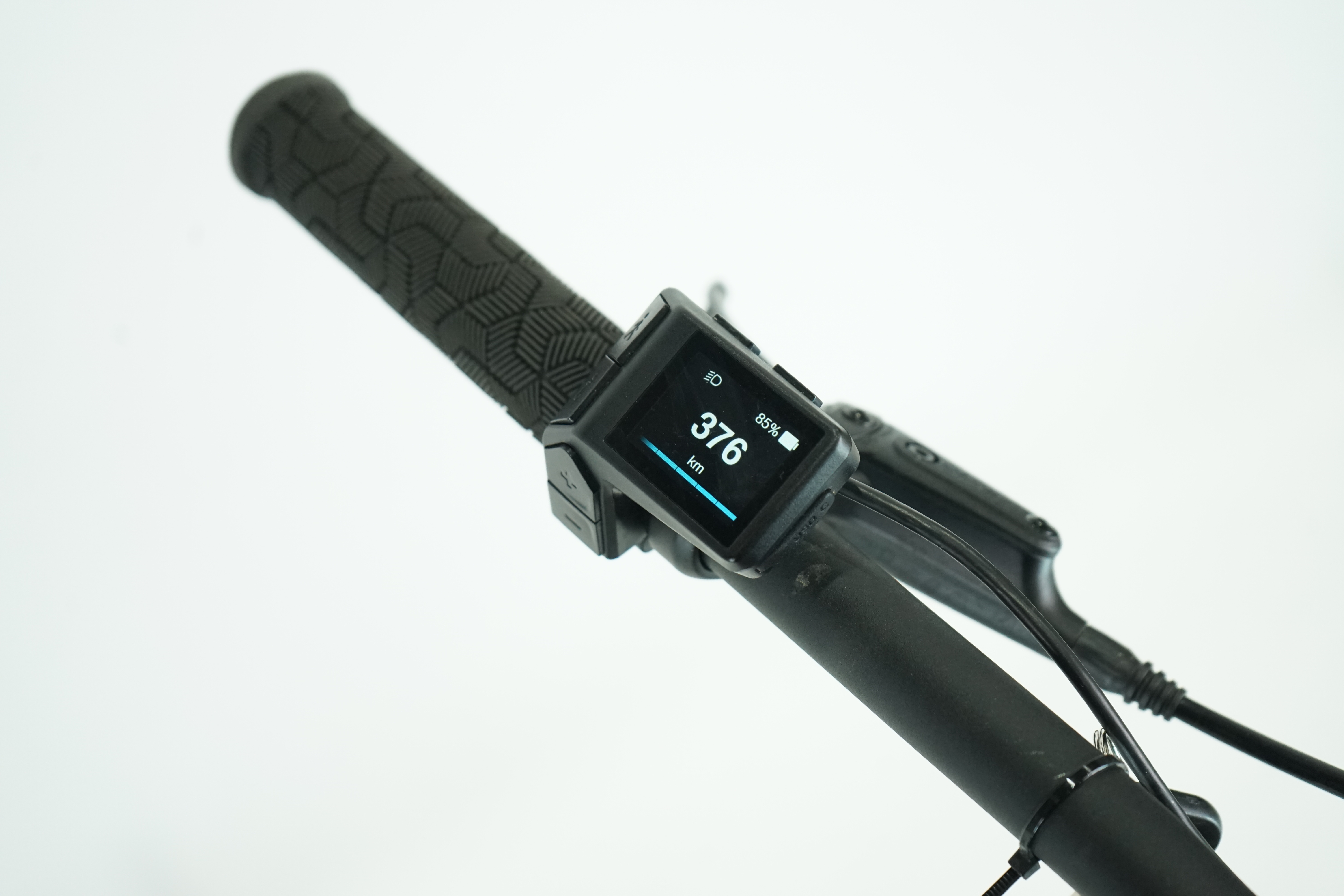 Giant Fathom E +Pro 2 2022 - E Mountainbike - 625 Wh - 29 Zoll - Aluminium 