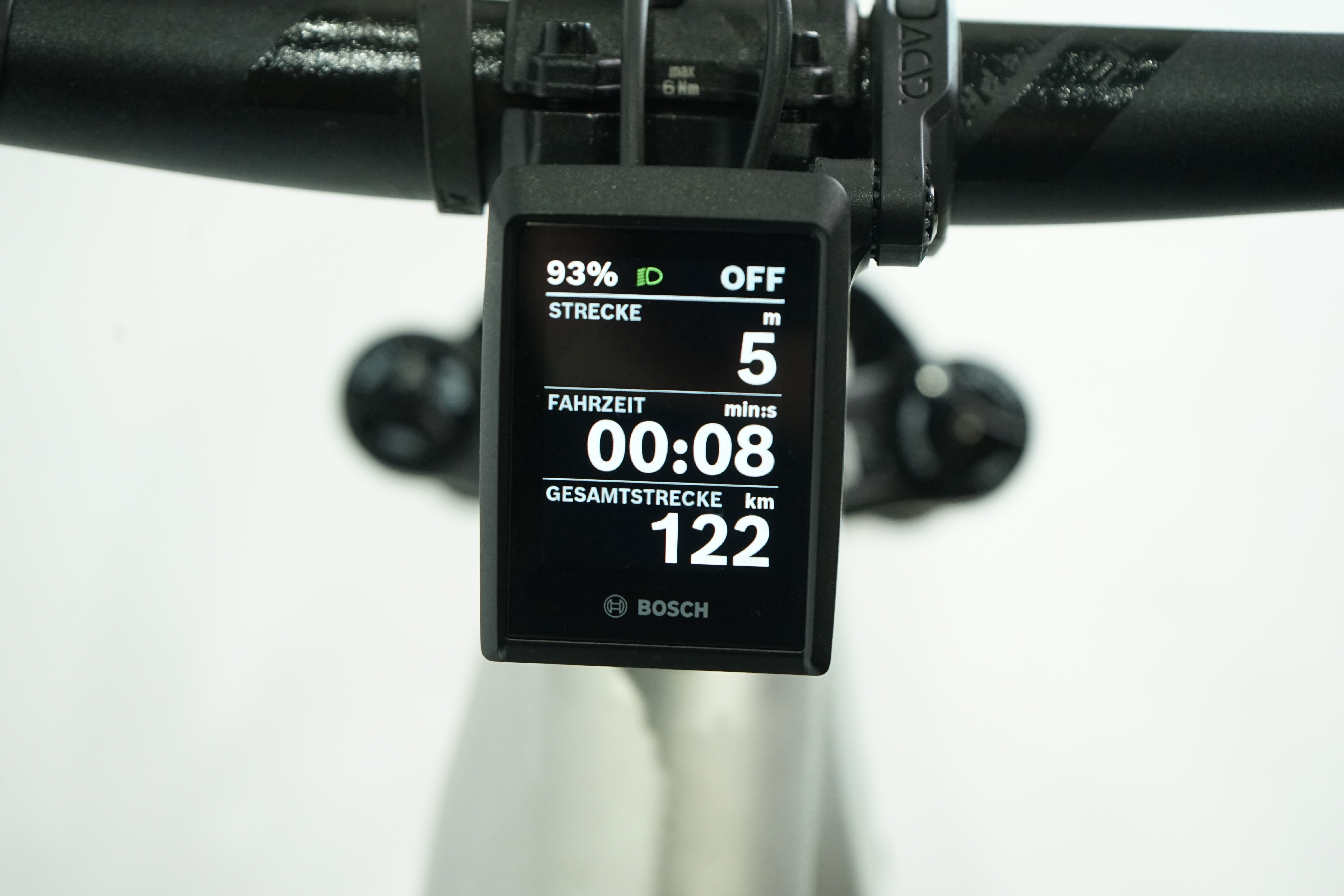 Cube Reaction Hybrid SLX 750 - E Moutainbike - 750 Wh - 29 Zoll