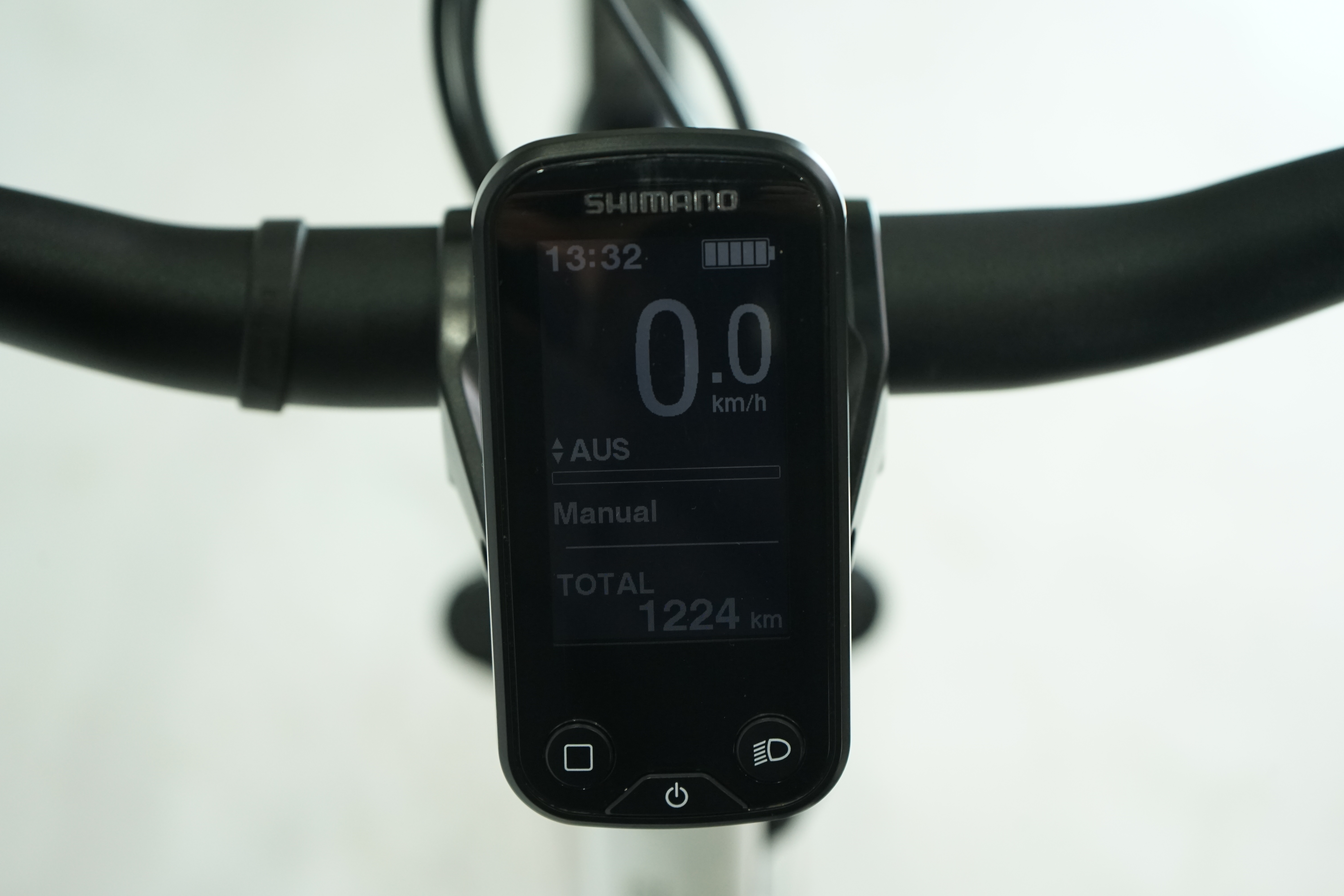 Böttcher Glider 2023 - City E Bike - 504 Wh - Tiefeinstieger