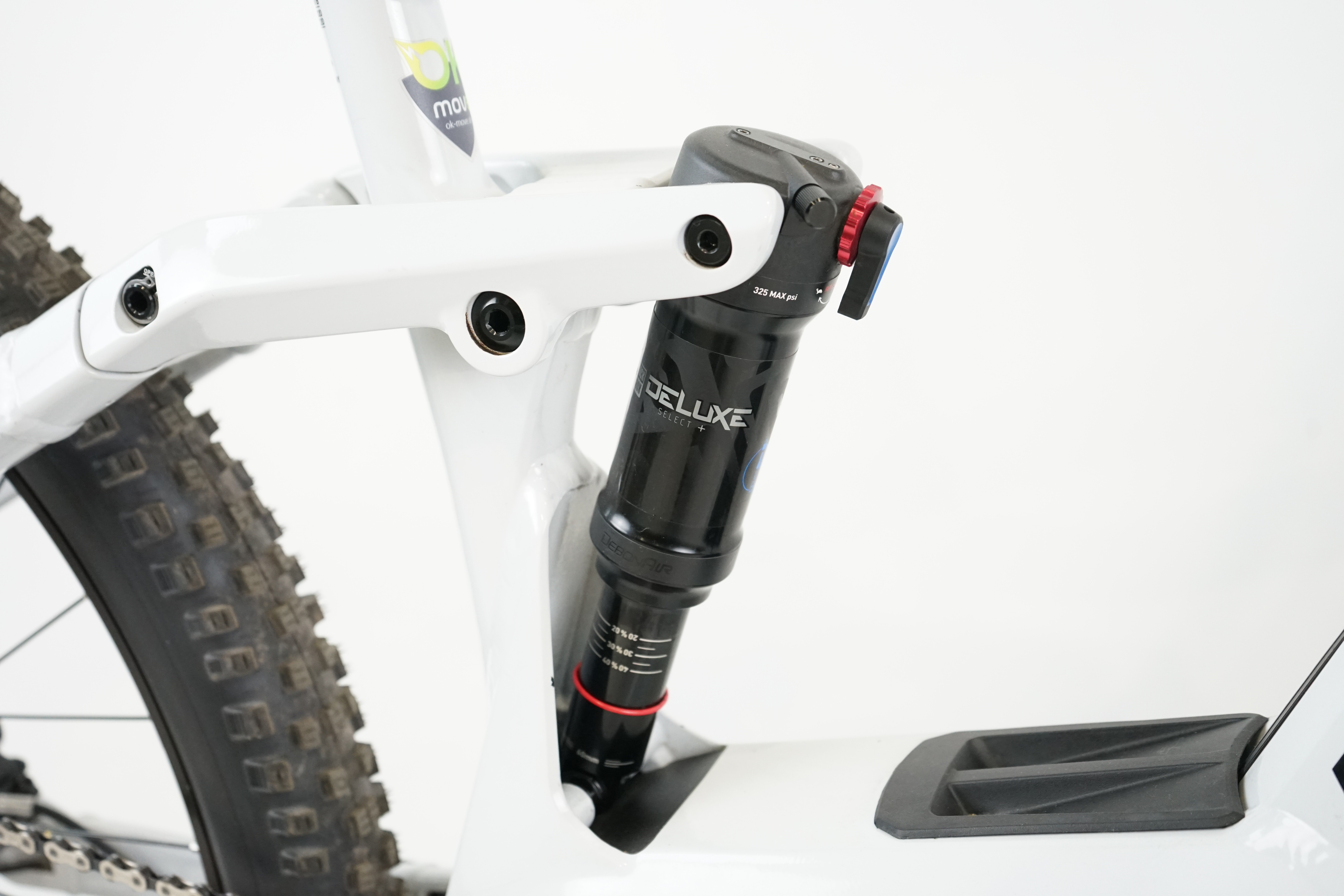 Haibike Sduro FullSeven LT 7.0 2020 - Fully E Bike - 625 Wh - 27,5 Zoll