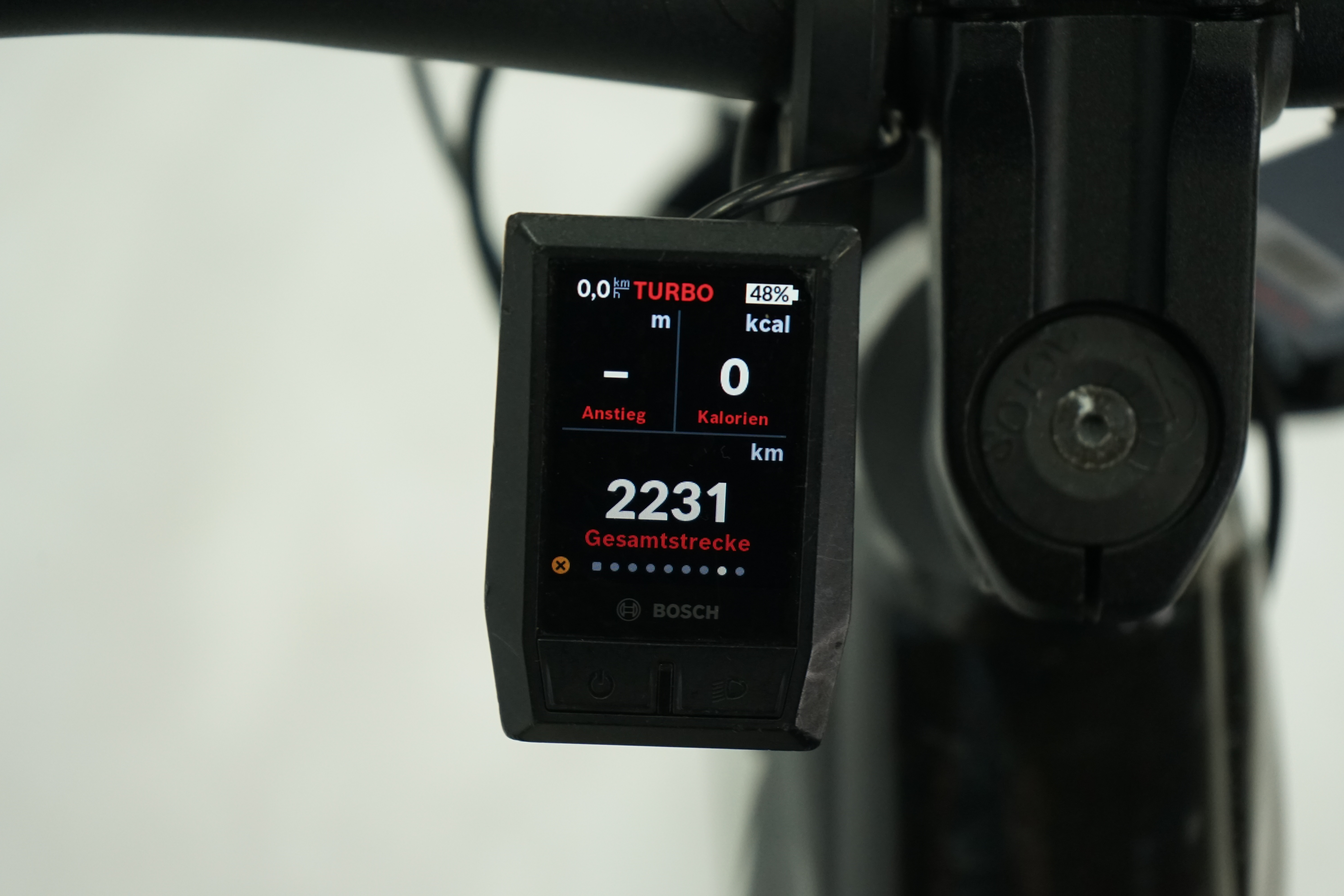 Cube Reaction Hybrid SLT 625 29 2022 - E Mountainbike - 625 Wh - 29 Zoll