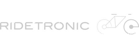 RIDETRONIC