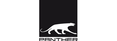 Panther Panther