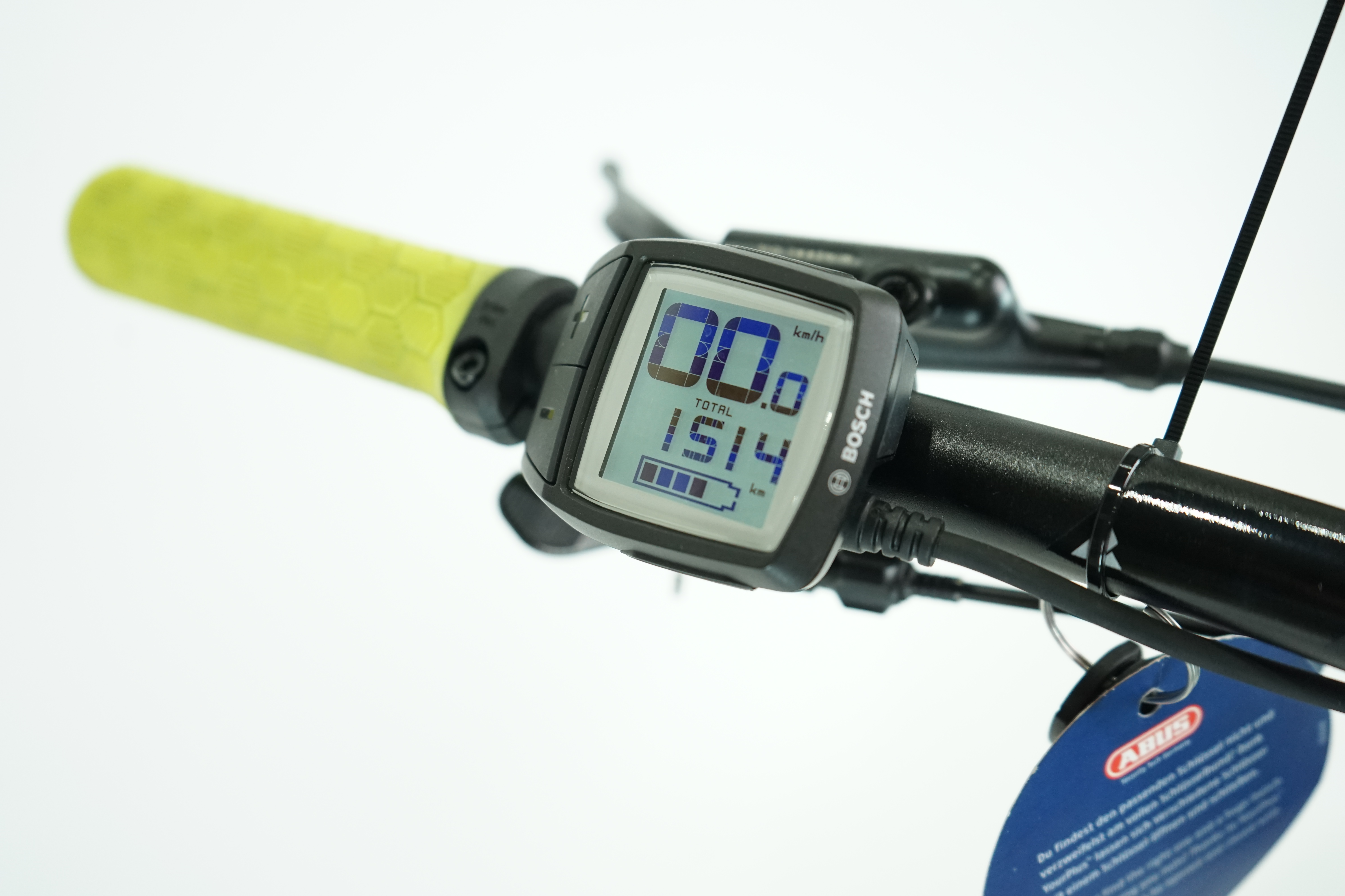 BULLS Sonic EVO AM 1 29/27,5