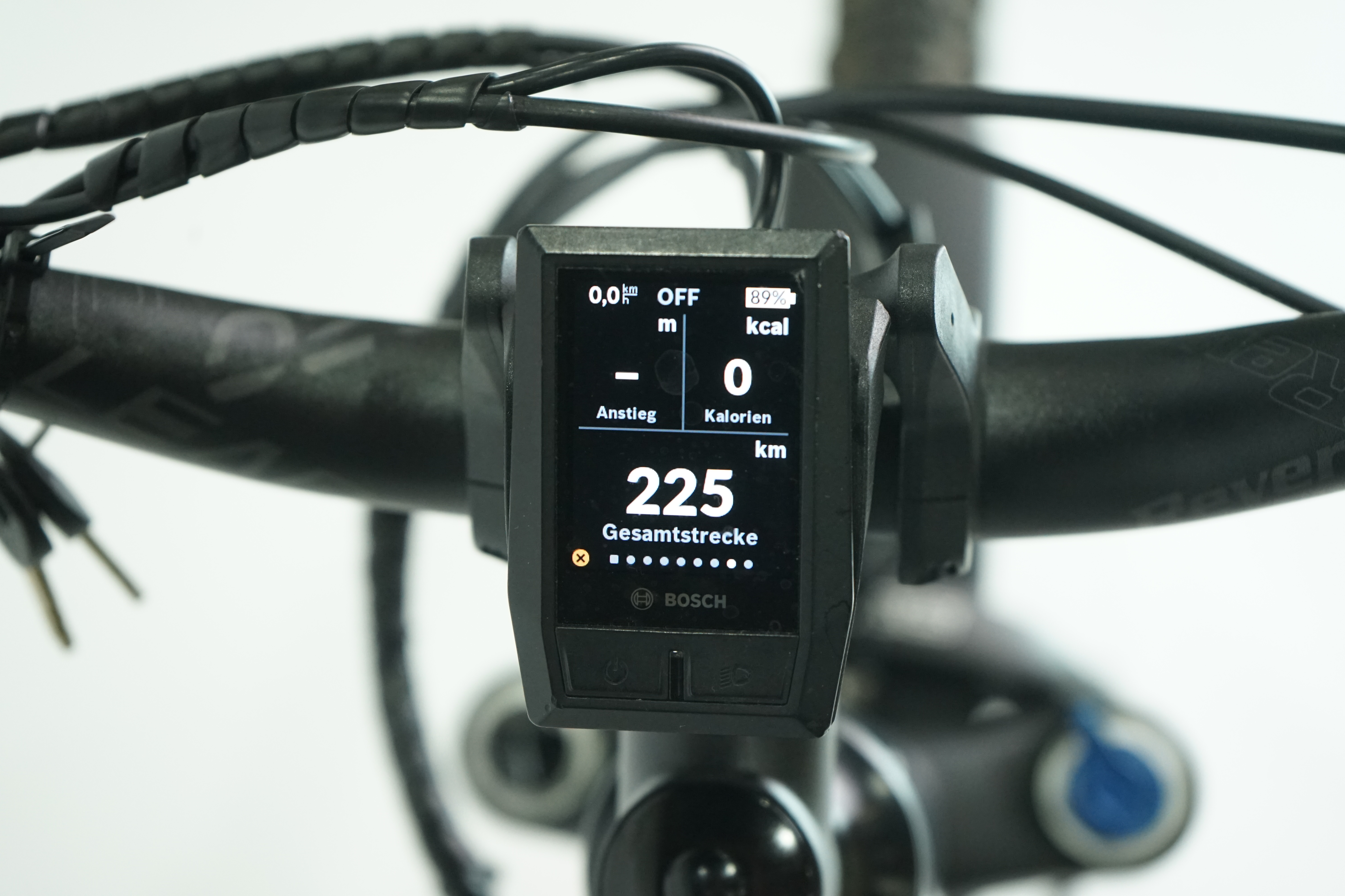 Morrison SUB 6.0 FS 2023 - All Terrain E Bike - 625 Wh - 29 Zoll - Fully