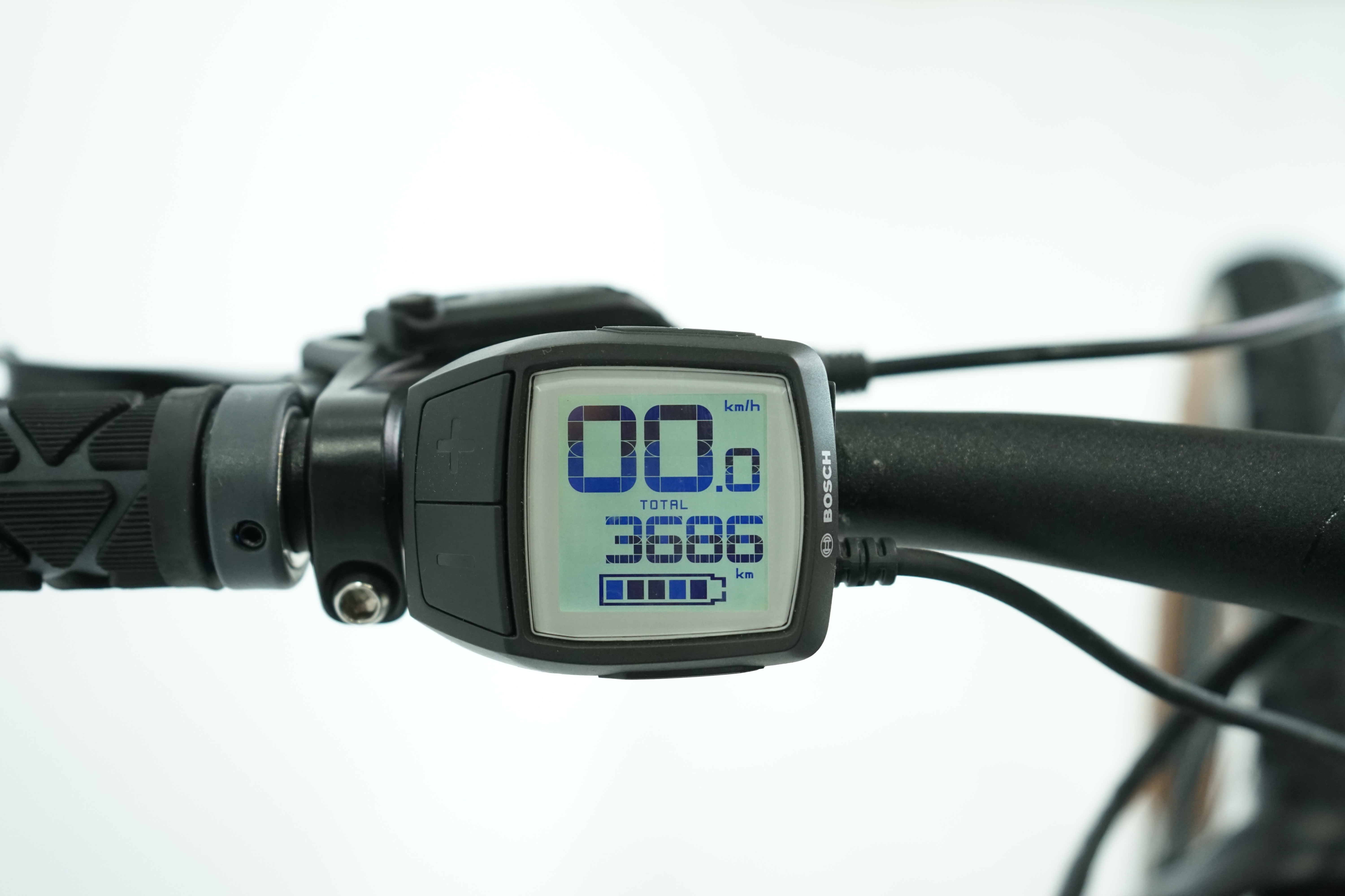 Cube Reaction Hybrid Performance 625 2022 - E Mountainbike - 625Wh - 29Zoll 