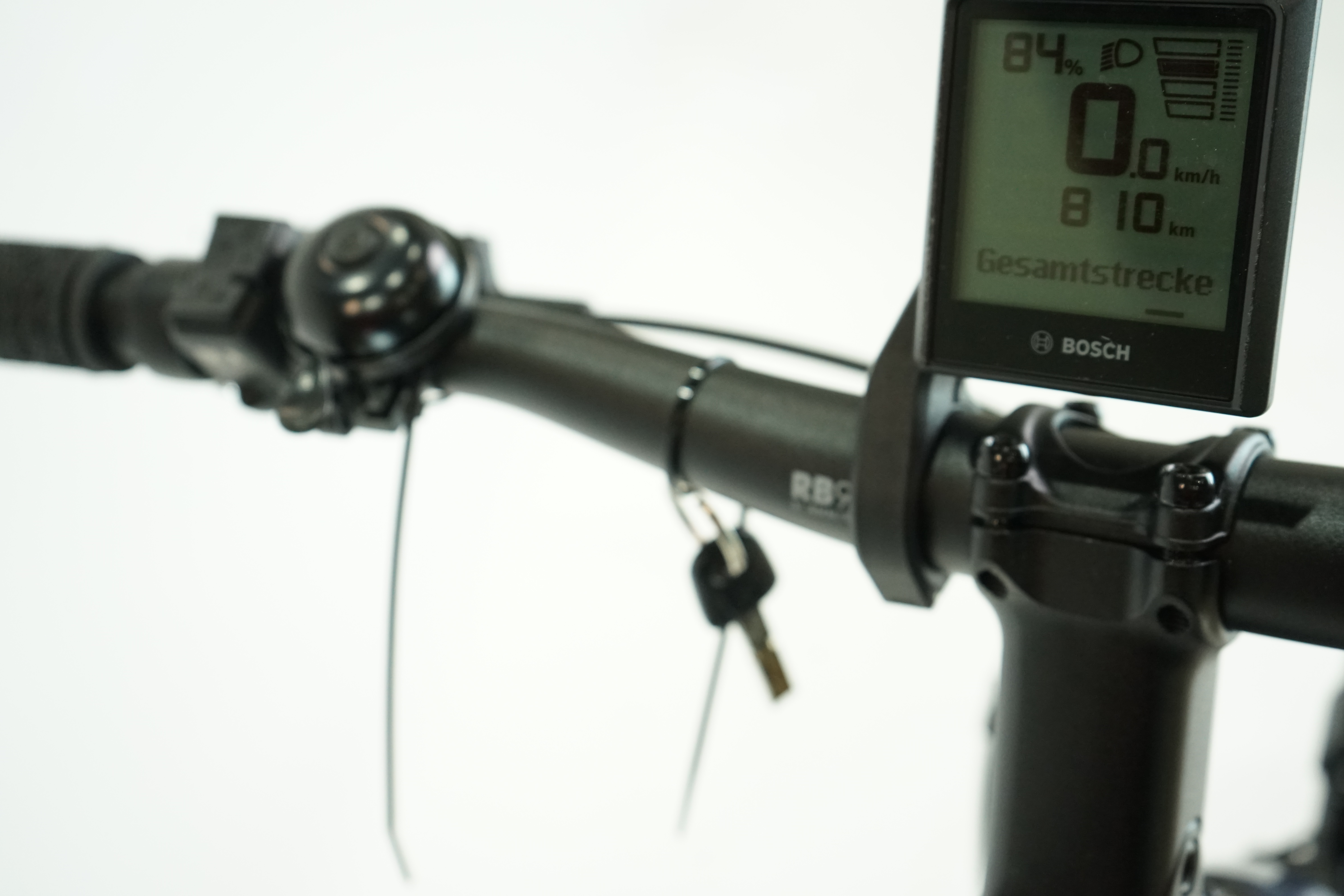 CONWAY Cairon T2.0 2023 - Trekking E Bike - 500 Wh - Damen Sport - 28 Zoll