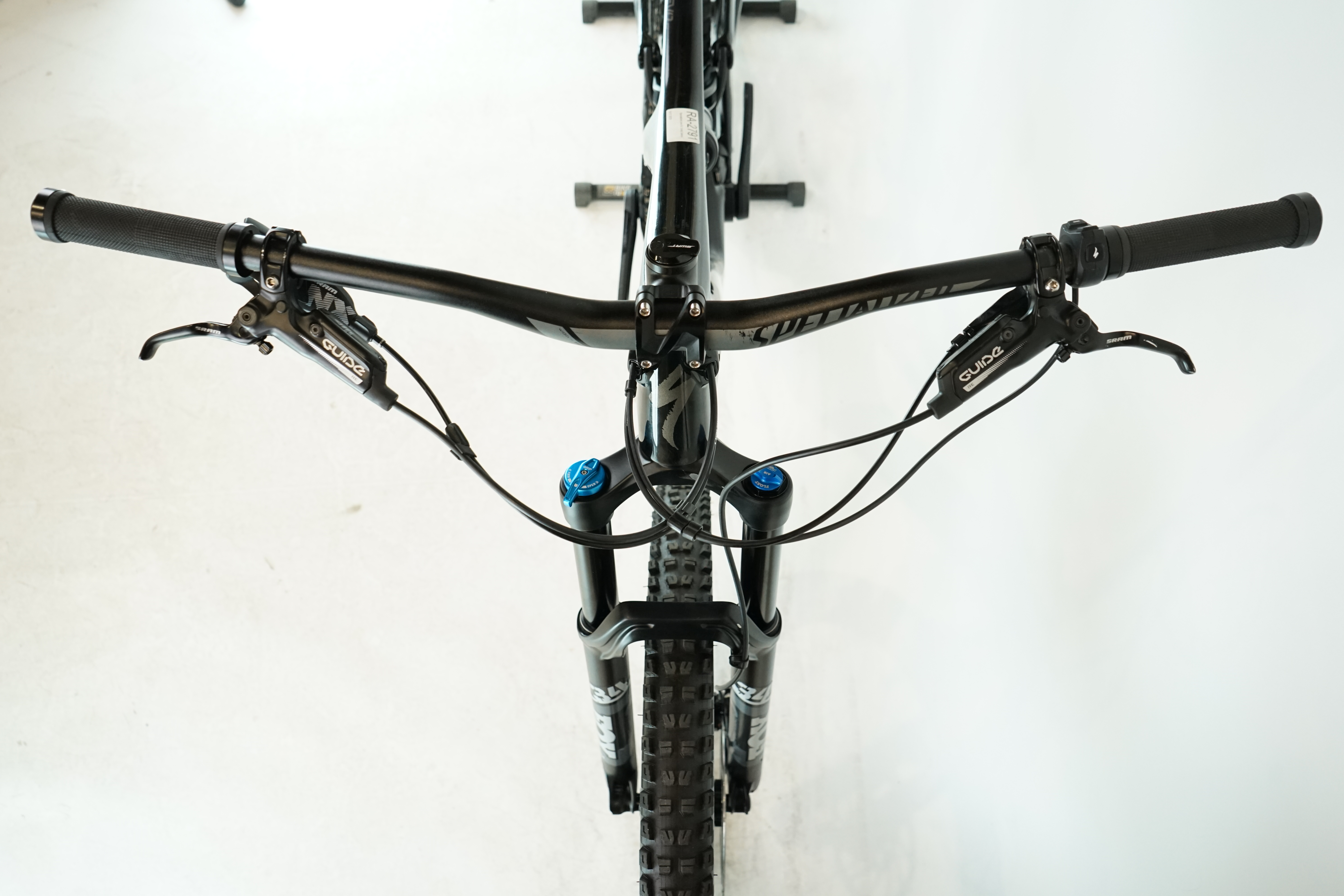 specialized turbo levo sl comp electric bike 2021
