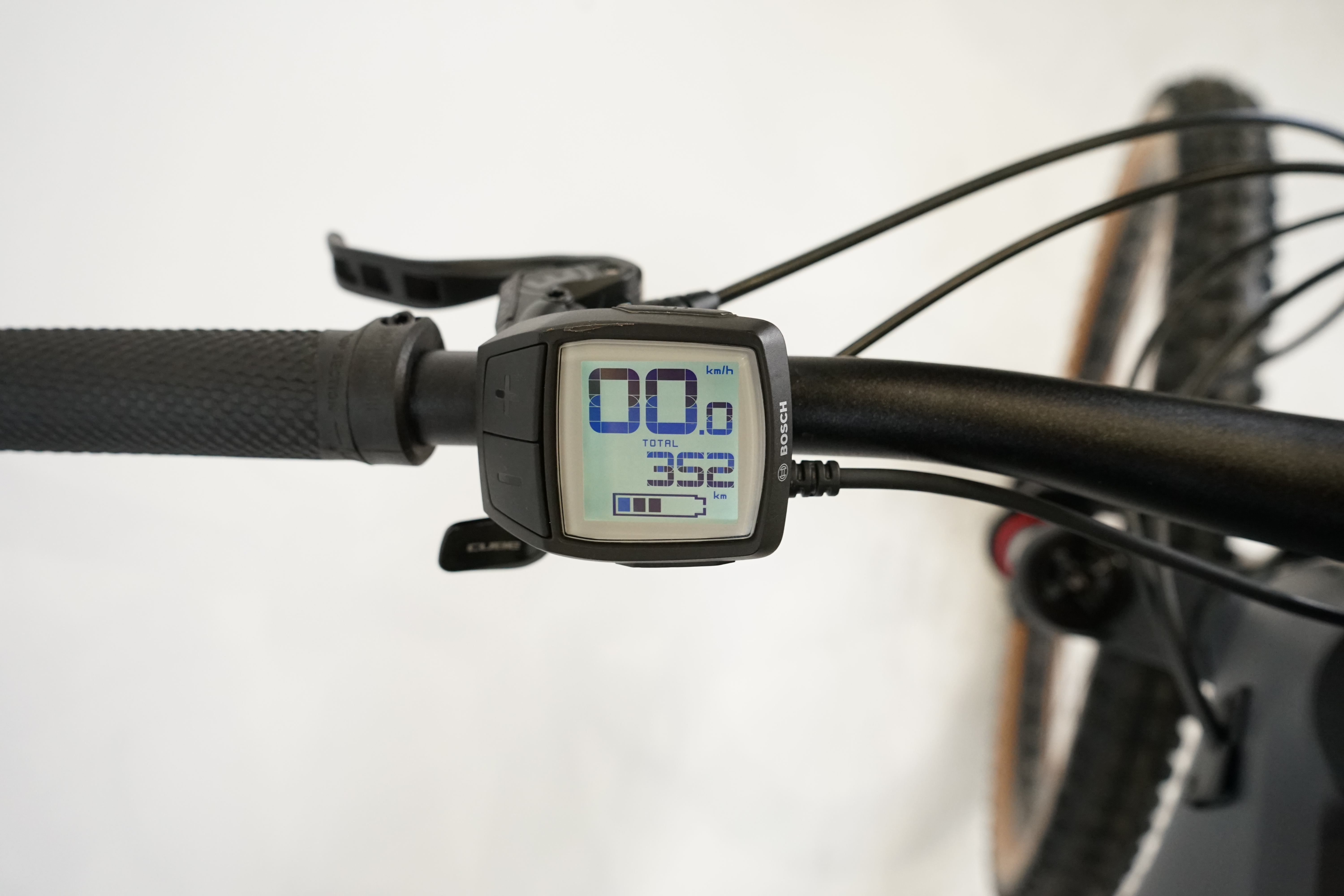 Cube Stereo Hybrid 160 HPC Race 2022 - E Bike Fully - 625 Wh - 27,5 Zoll