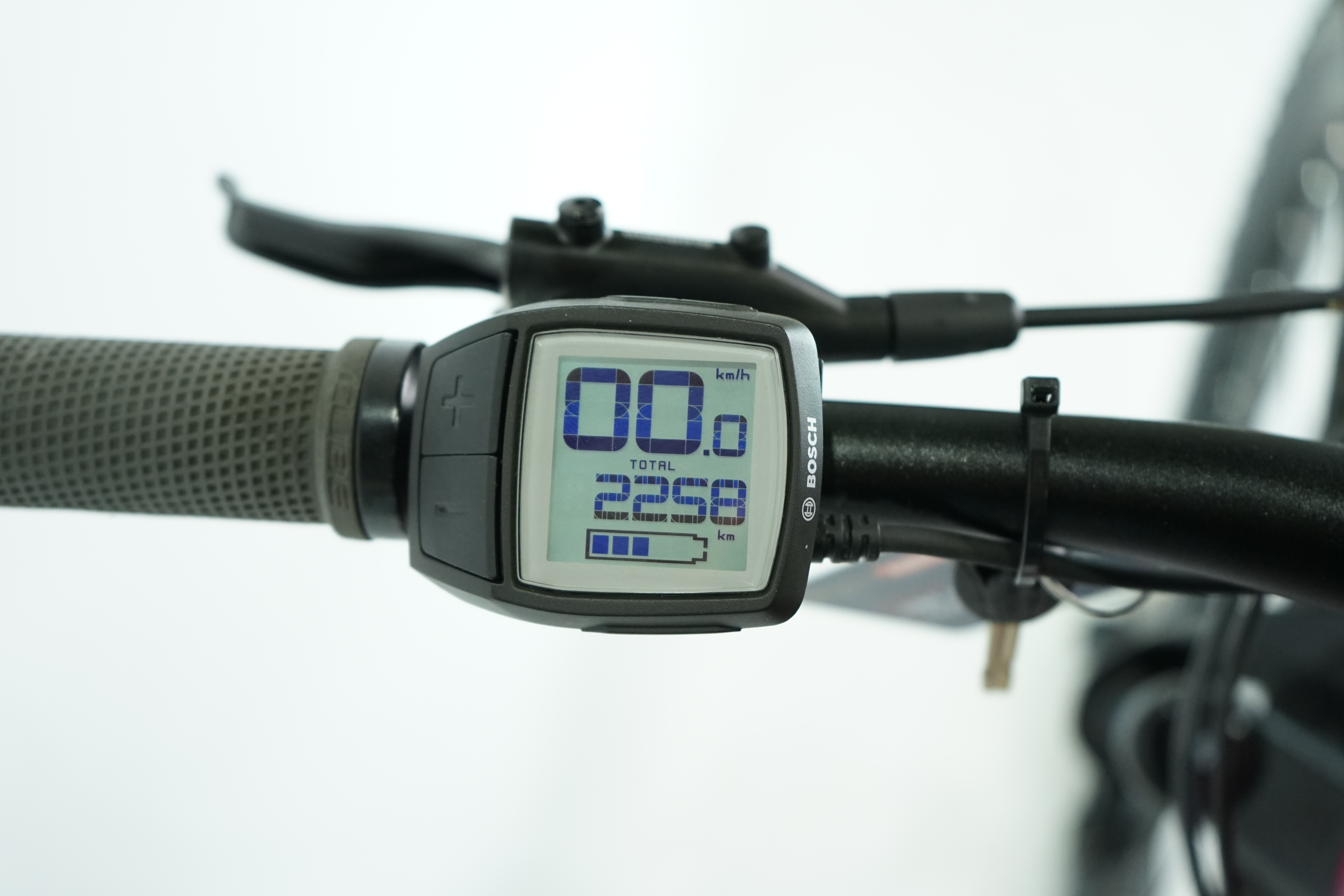 Cube Reaction Hybrid Race 2021 - E Mountainbike - 625Wh - 29 Zoll