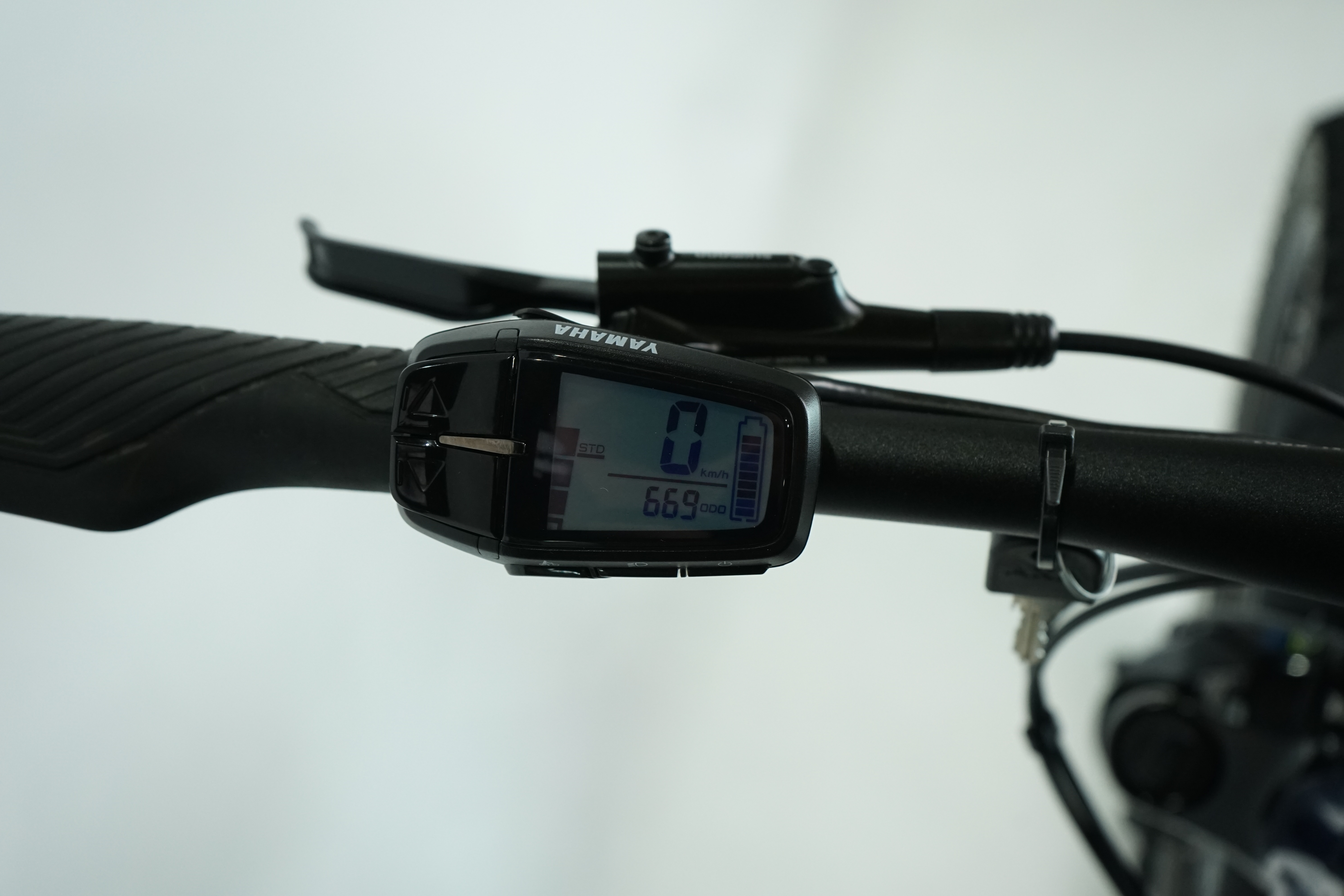 Raymon CrossRay E 3.0 2022 - Trekking E Bike - 500 Wh - Damen Sport