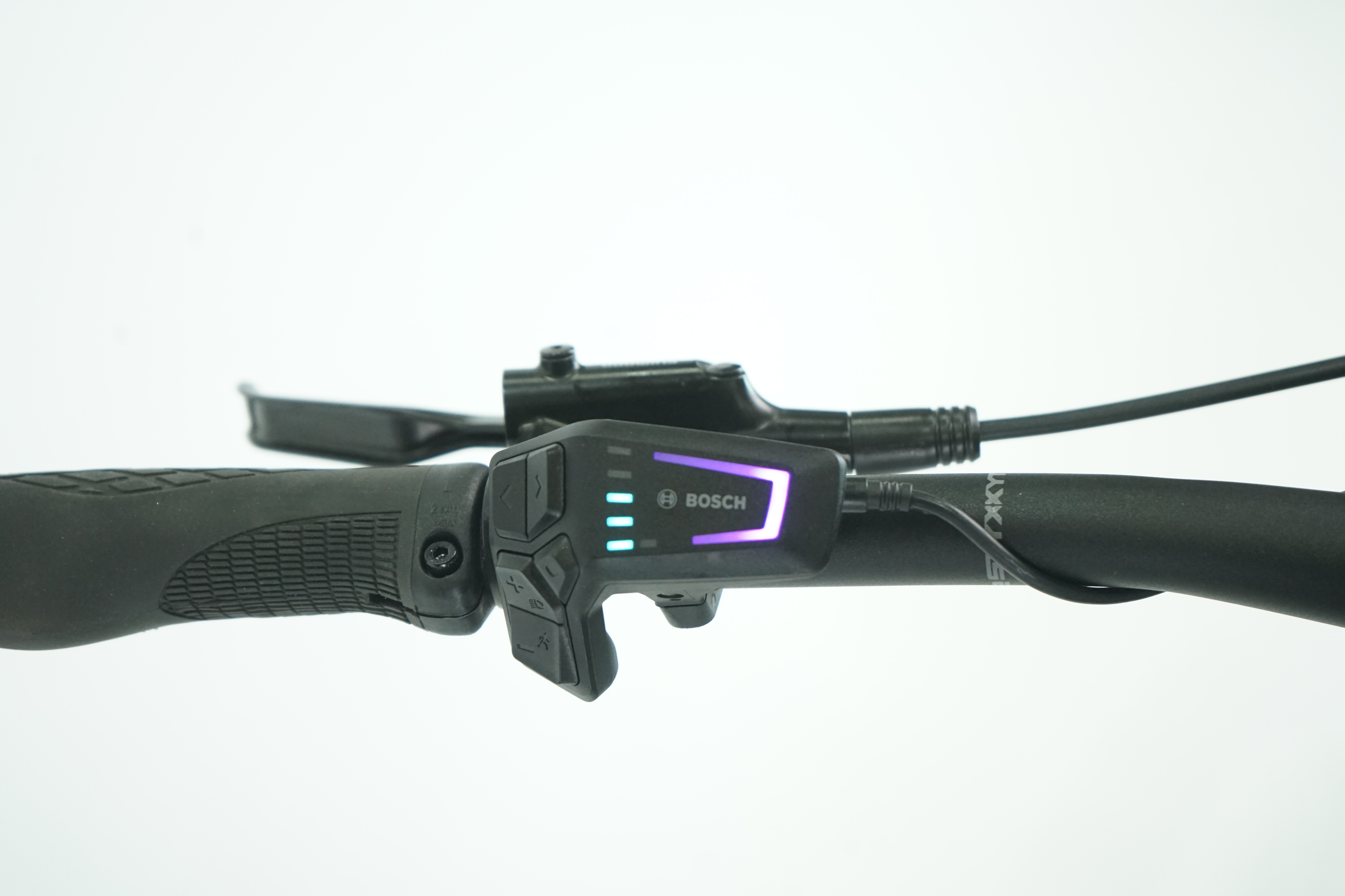 Bulls Copperhead EVO 2 2022 - E Mountainbike - 750 Wh - 29 Zoll