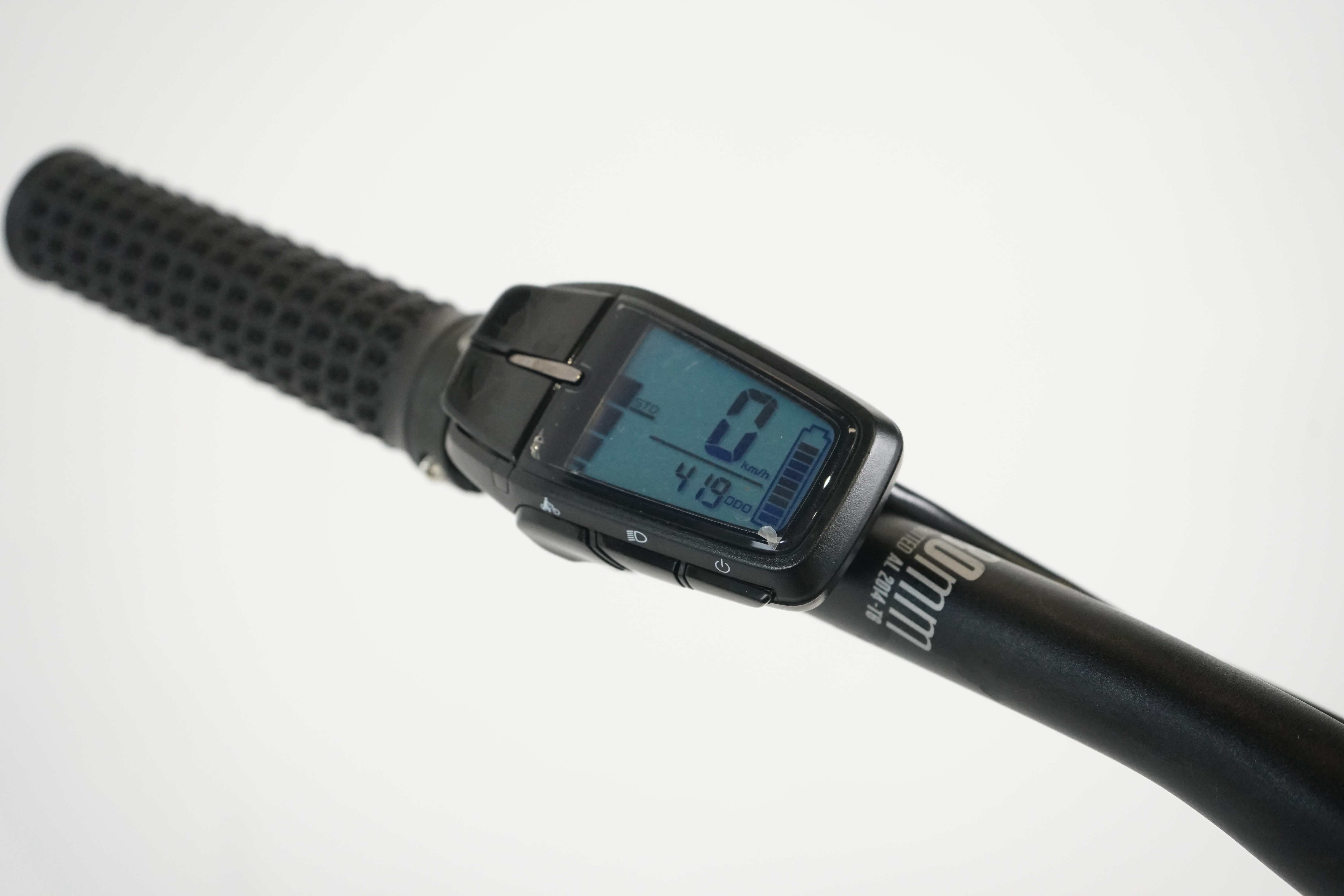 Haibike Alltrail 4 2022