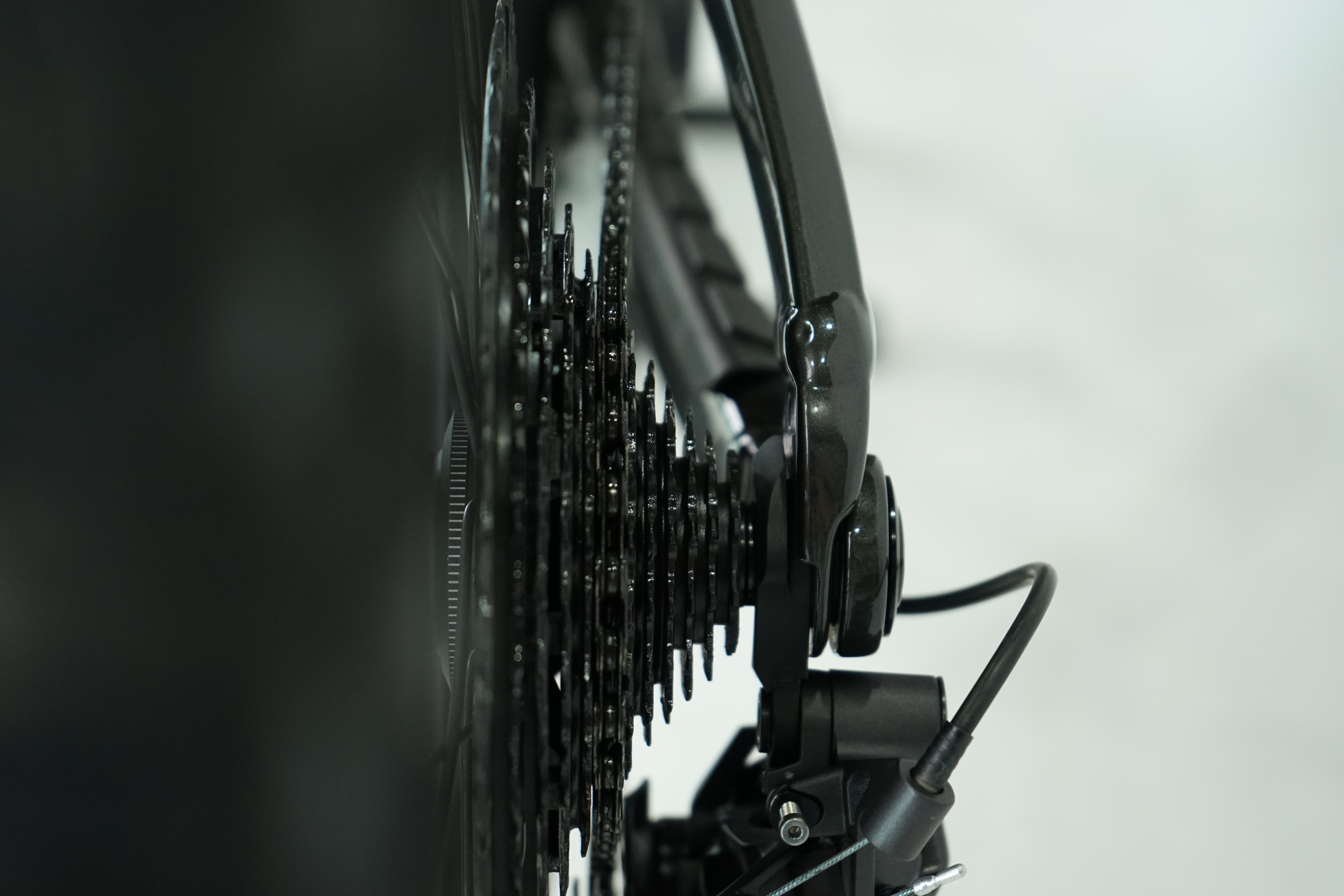 TREK Fuel EX 8 XT 2022 - Fully Mountainbike - Aluminium - 29 Zoll 