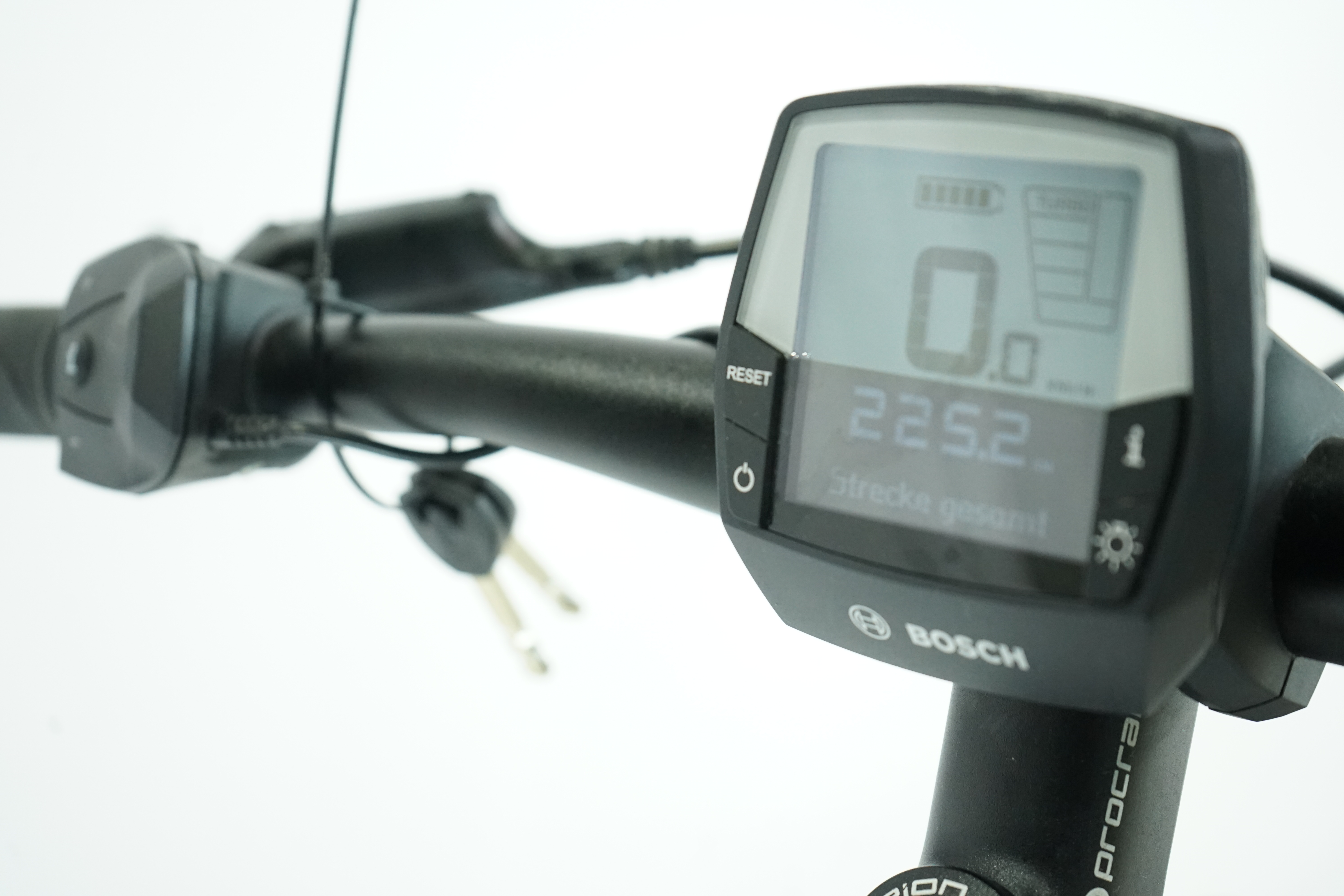 Centurion E-Fire Tour R750i 2020 - Trekking E Bike - 500 Wh - Damen Sport