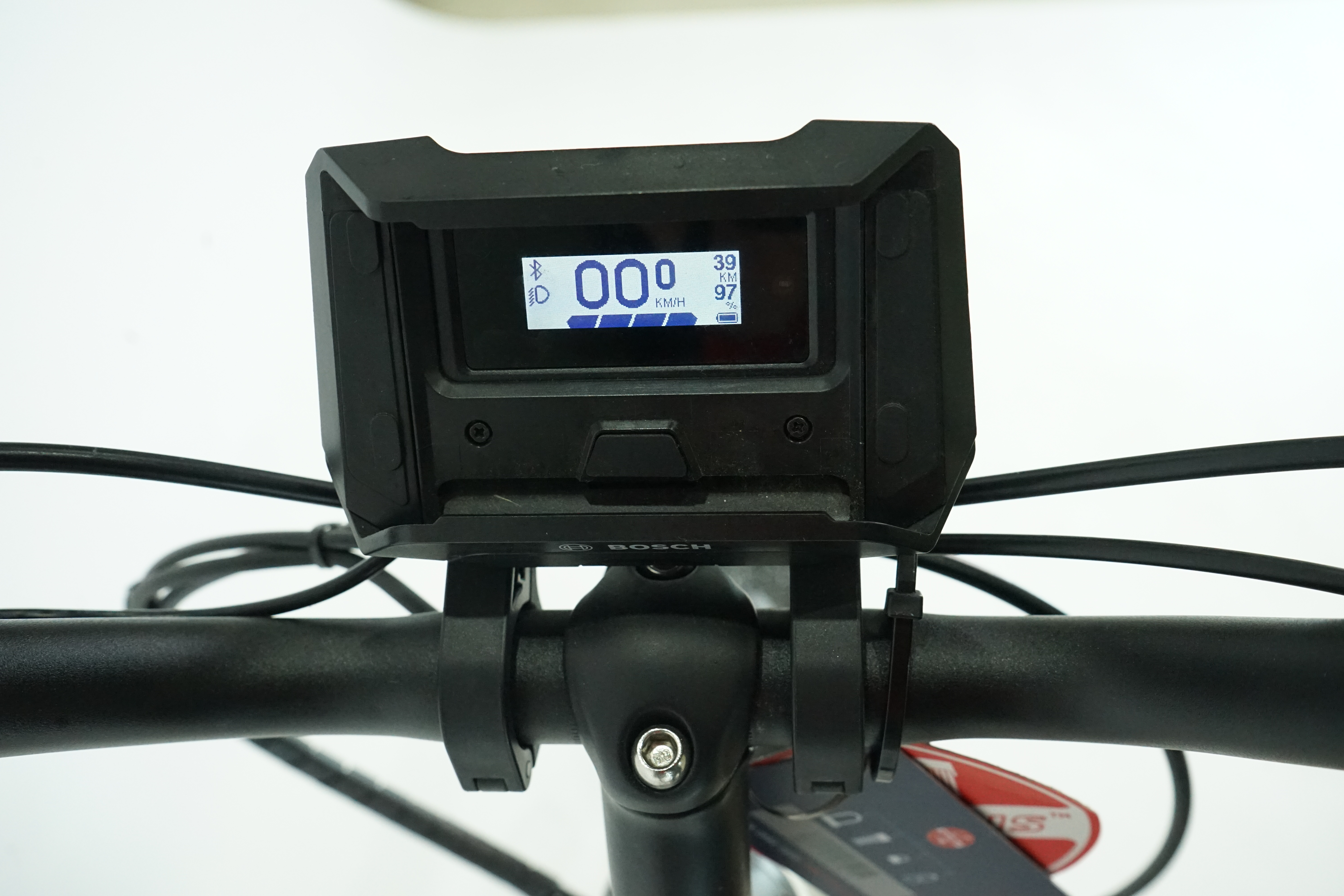 Electra Townie Path Go! 10D Step Thru 2021 - Trekking E Bike - 500 Wh - 27,5 Zoll - Damen Sport