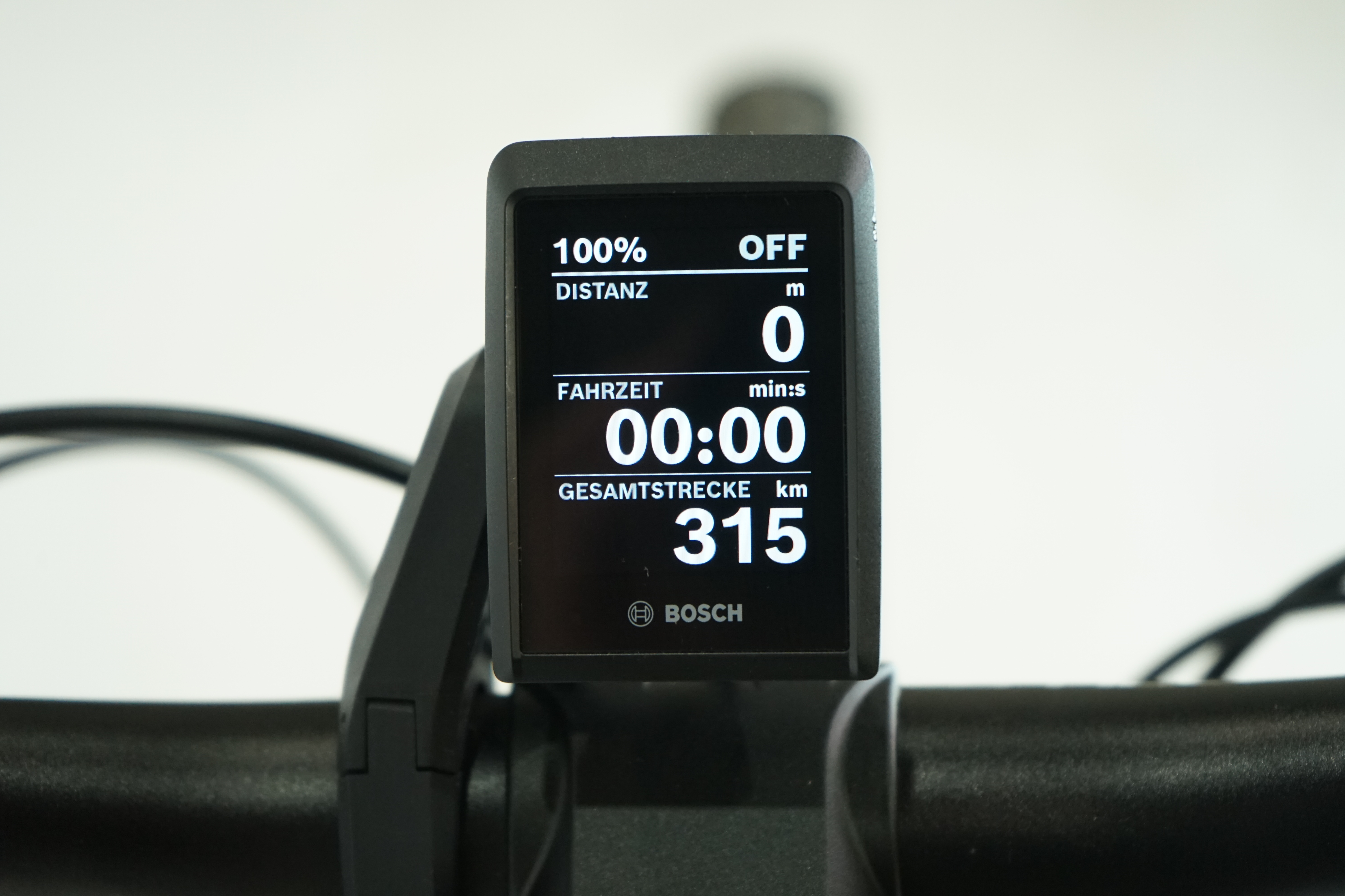 Bulls Sonic Evo TR 1 750 2023 - Fully E Bike - 750 Wh - 29 Zoll