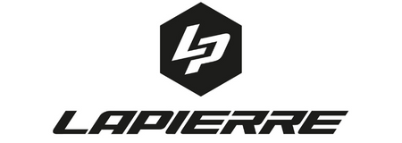 LAPIERRE LAPIERRE