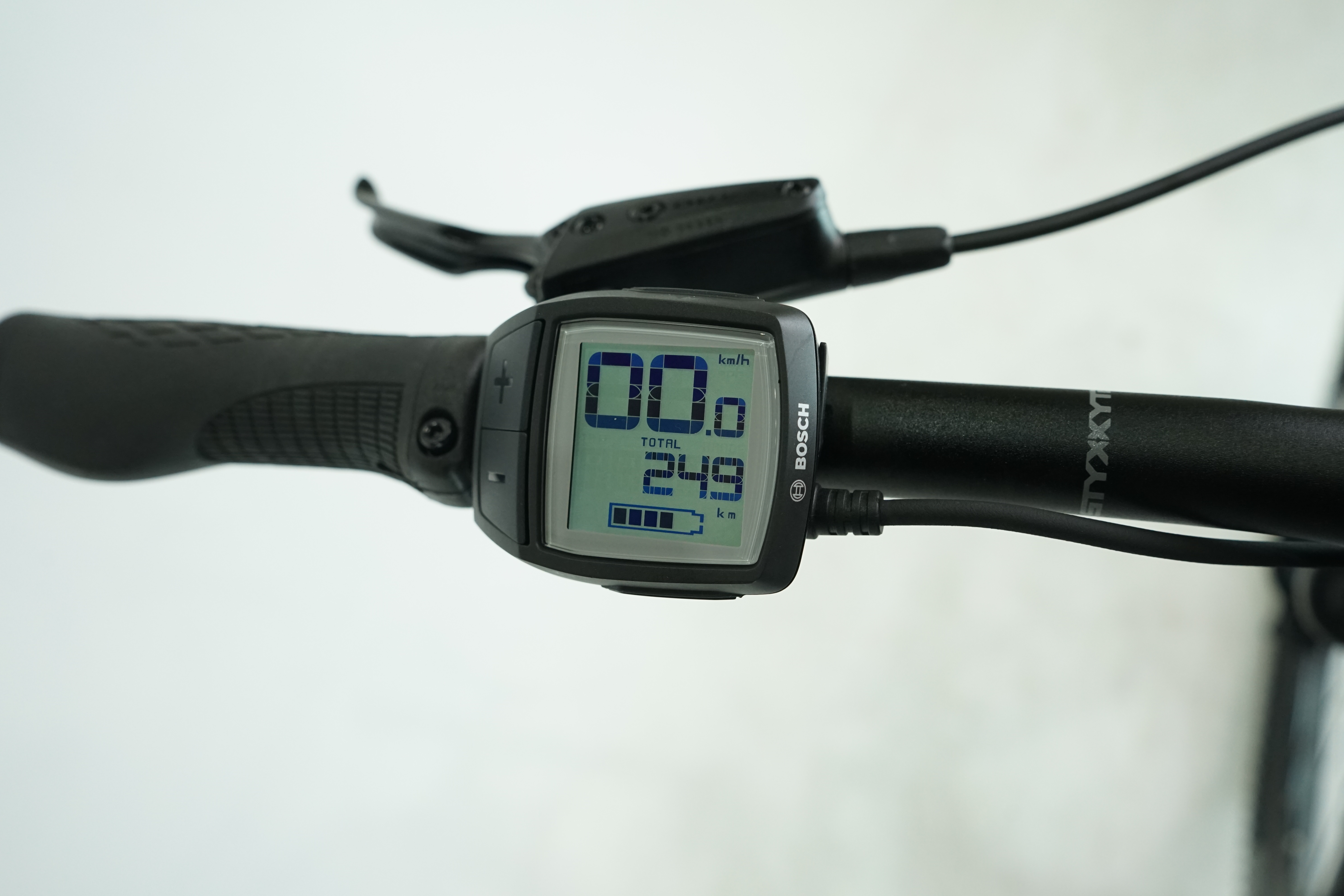 Bulls Copperhead EVO 1 29 2023 - E Mountainbike - 500 Wh - 29 Zoll