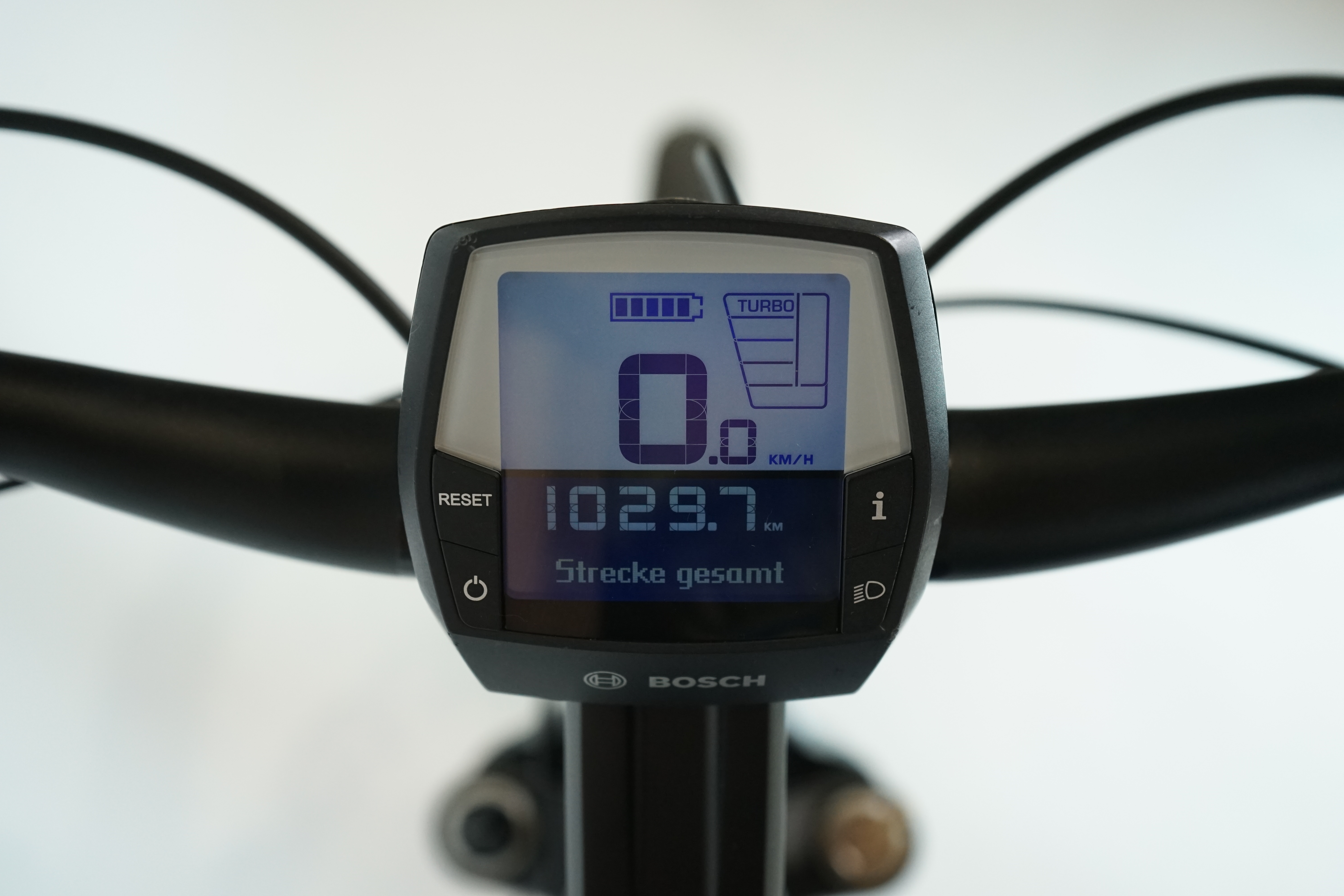 Kalkhoff Image 5.B Advance+ 2022 - City E Bike - 625Wh - Tiefeinstieg