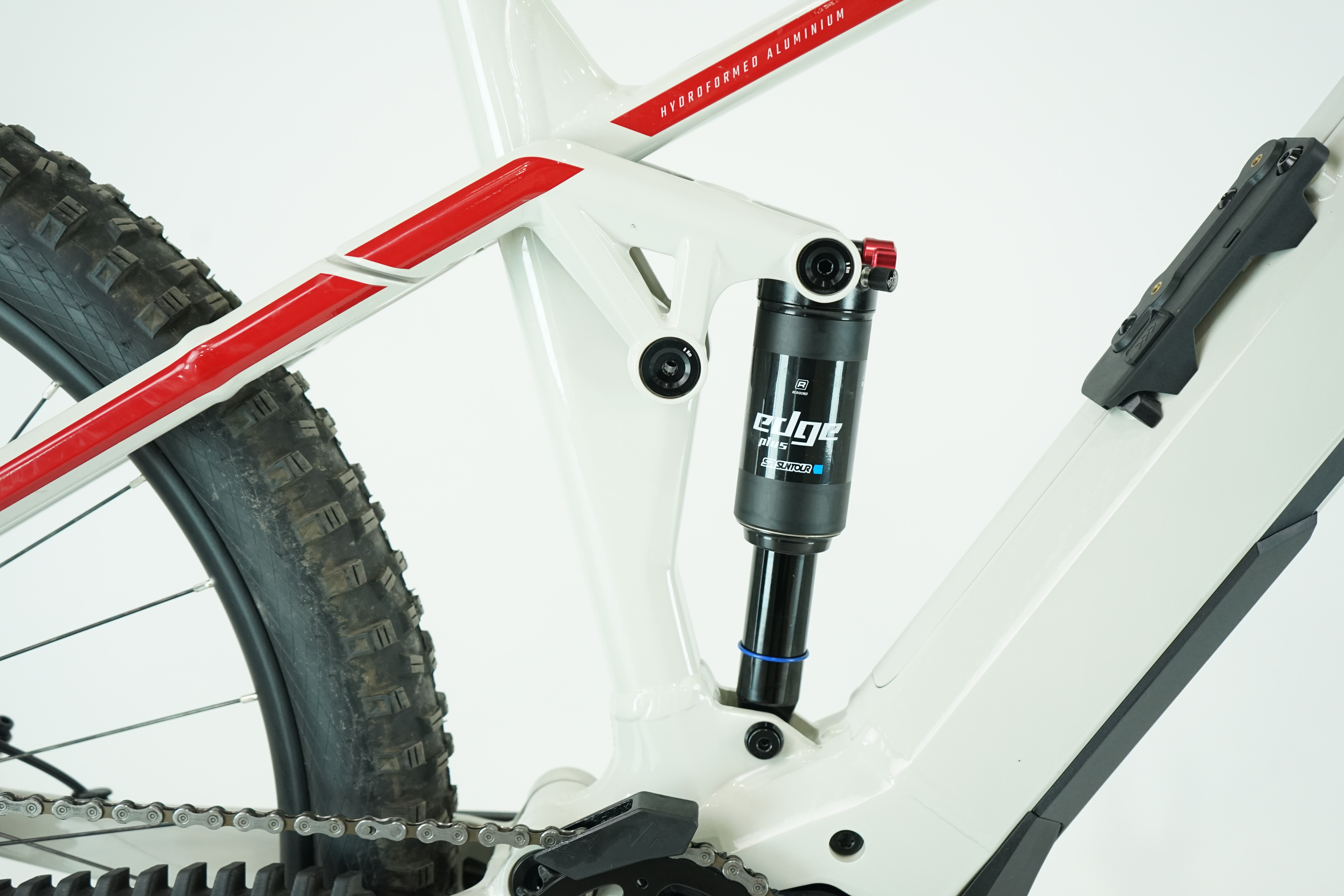 BULLS Sonic Evo AM 1 2023 - E Mountainbike - 750 Wh - Diamant - 29 / 27,5 Zoll