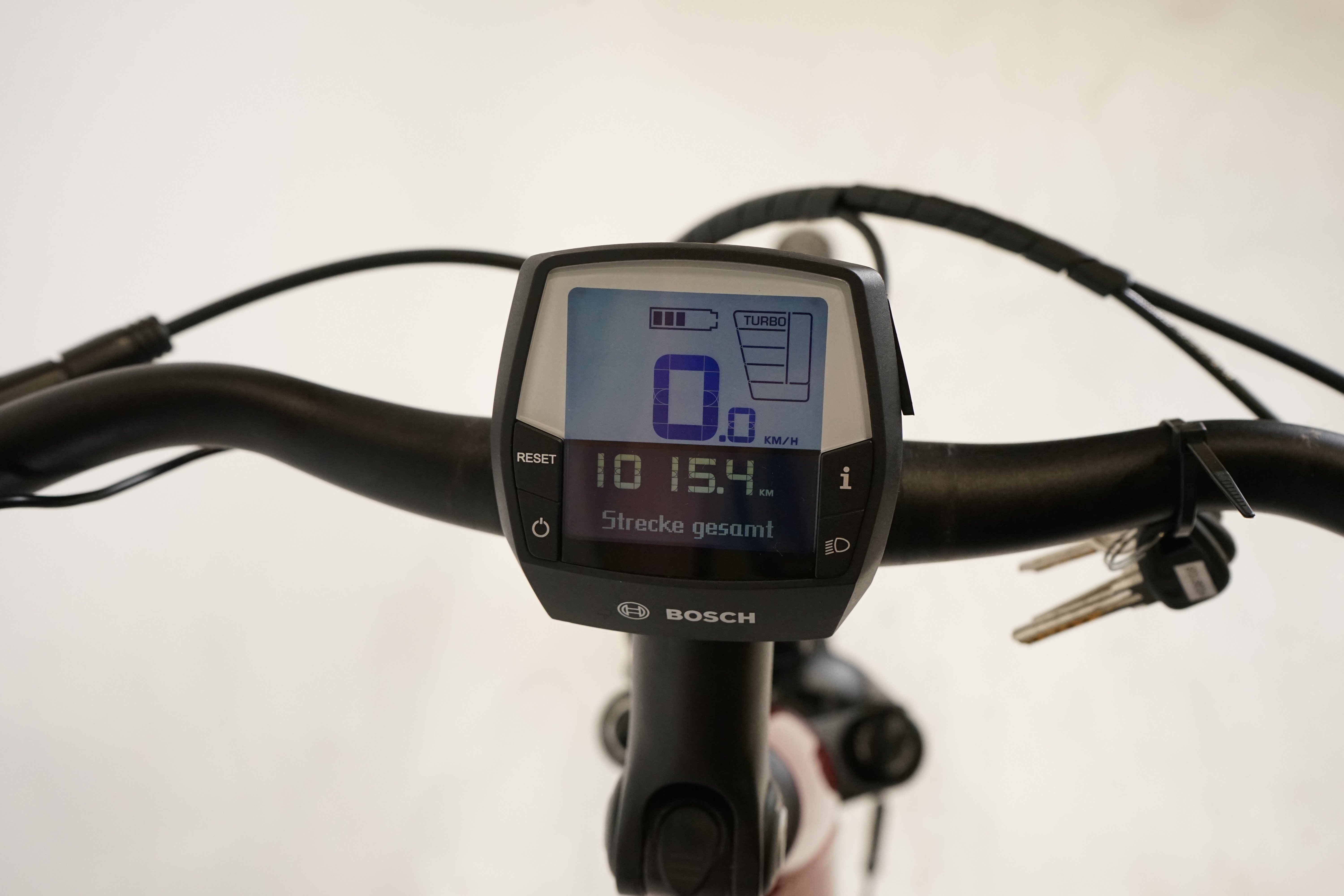 Pegasus Premio Evo 10 Lite 2022 - Trekking E Bike - 500 Wh - Tiefeinsteiger