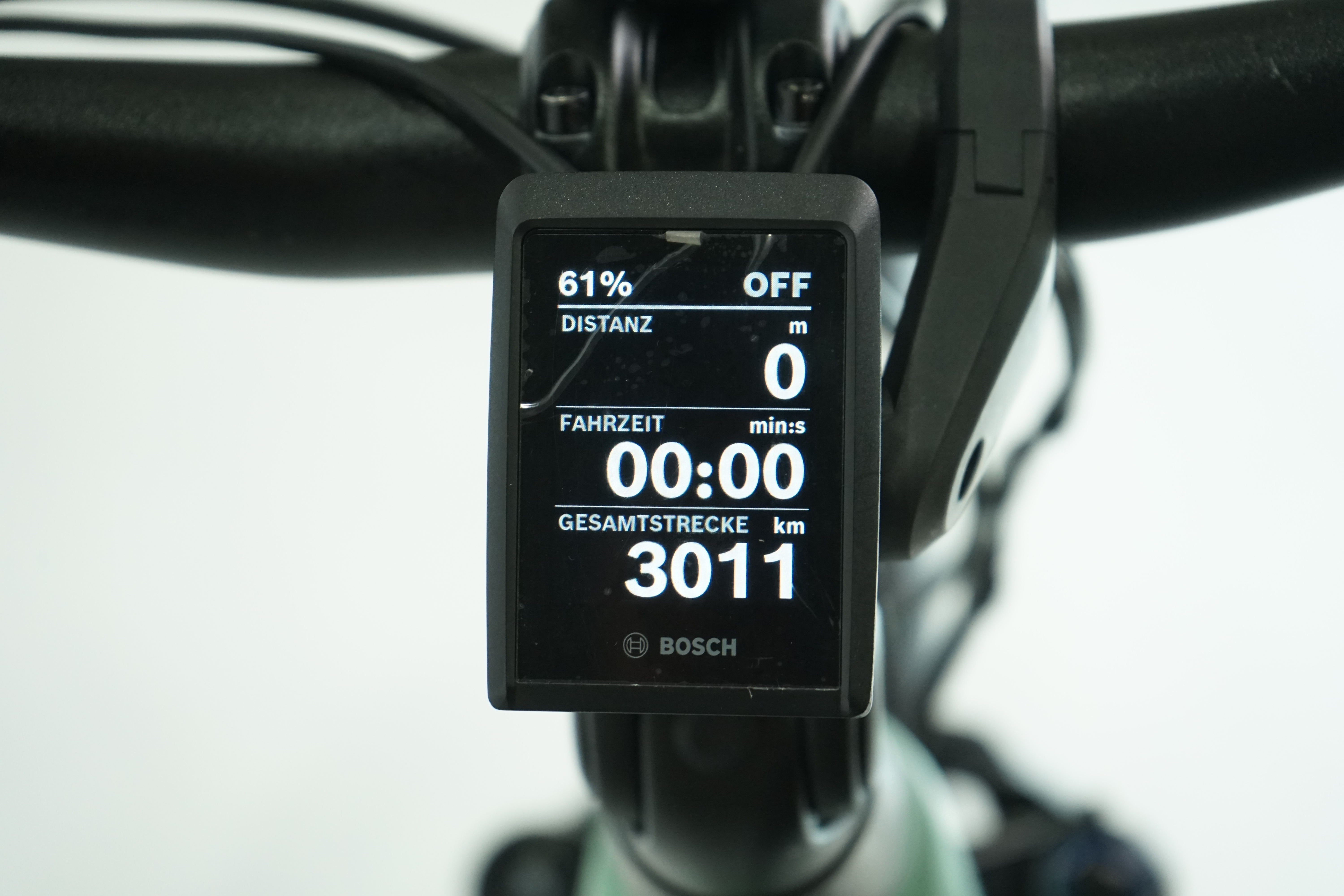 Winora Yakun 12 2023 - Trekking E Bike - 750 Wh - 27,5 Zoll - Tiefeinstieg