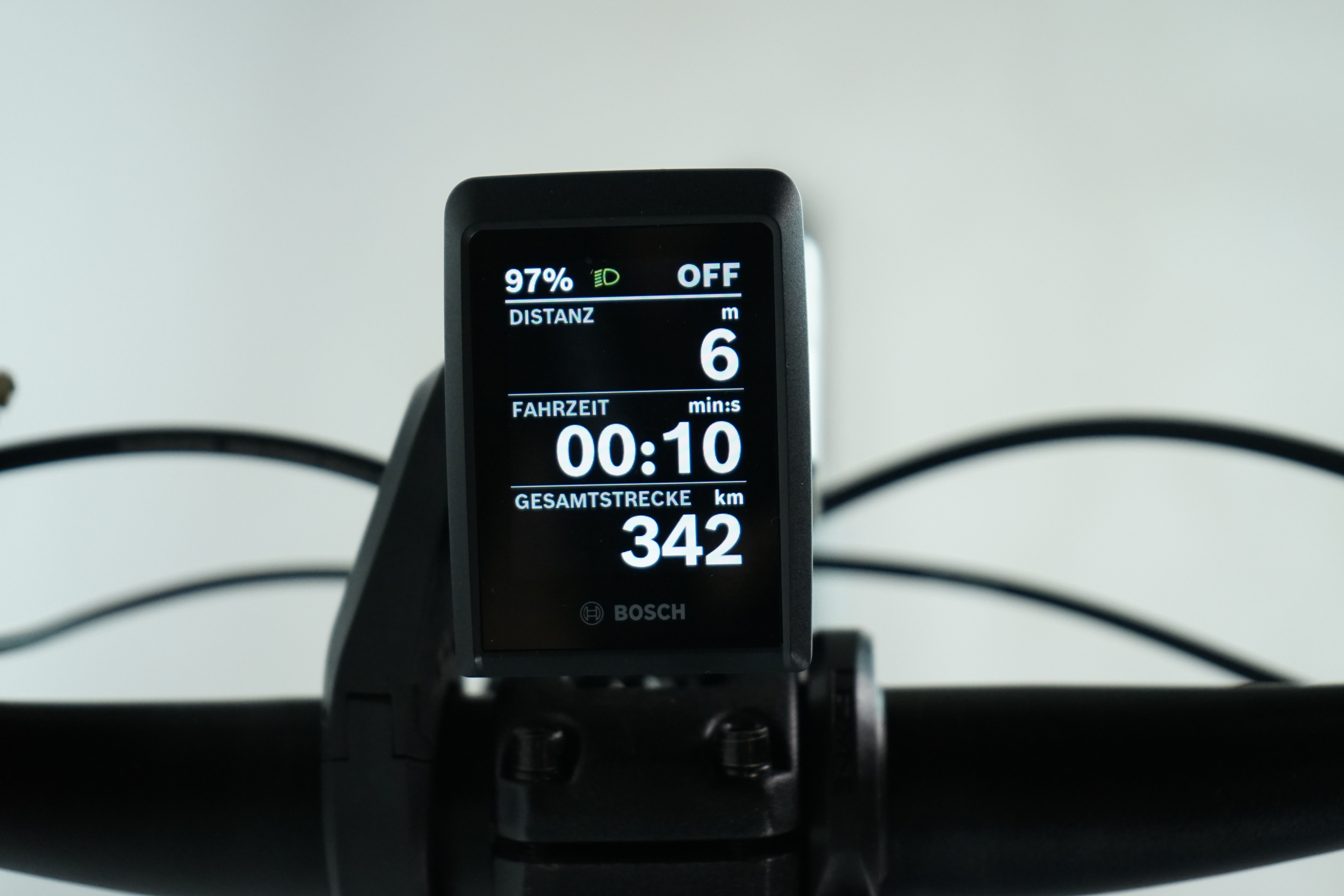 Advanced Trekking Pro X 2022 - Trekking E Bike - 750Wh - Damen Sport