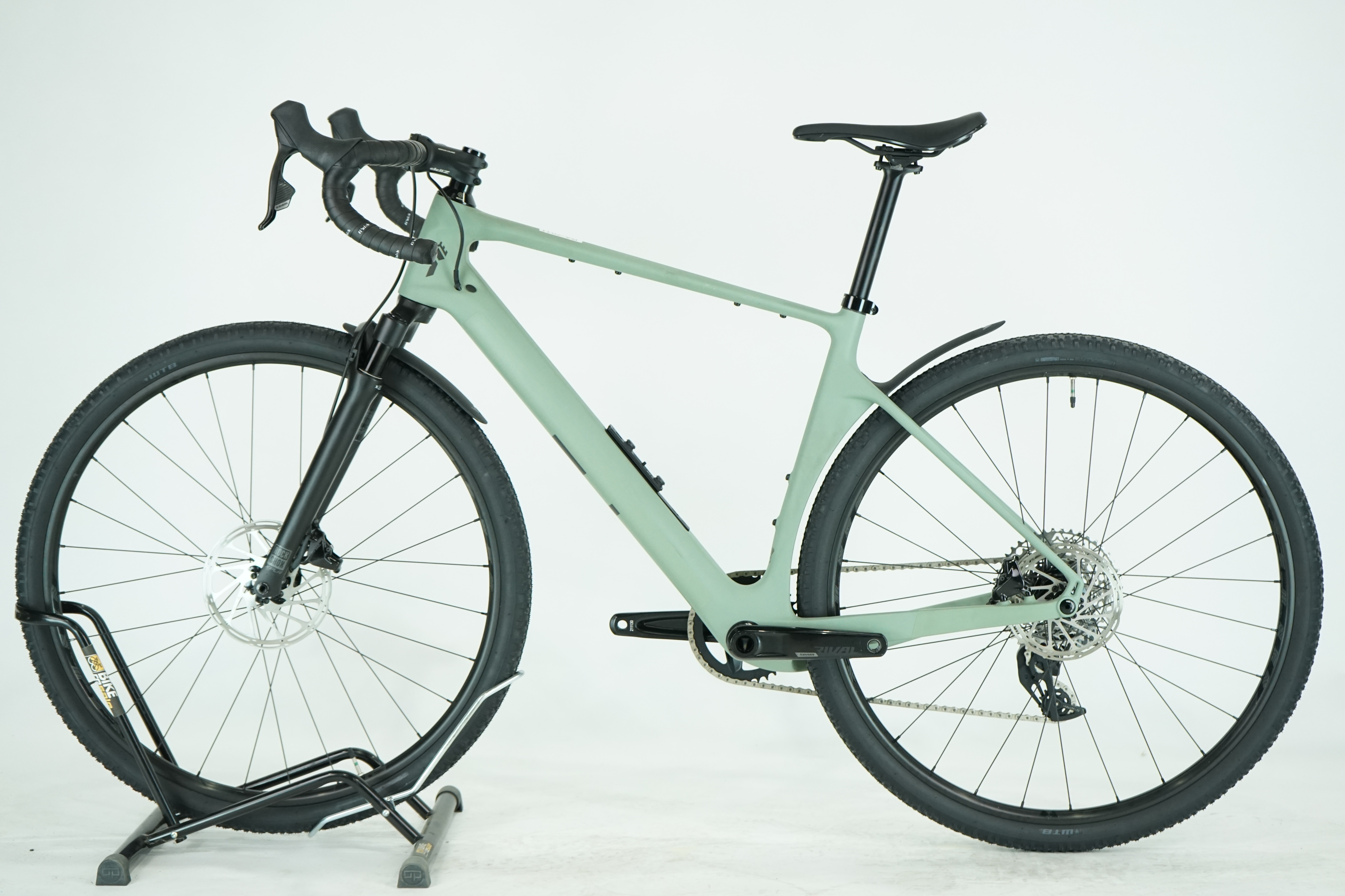 YT Industries SZEPTER GRAVEL CORE 3 2023 - Gravelbike - Carbon